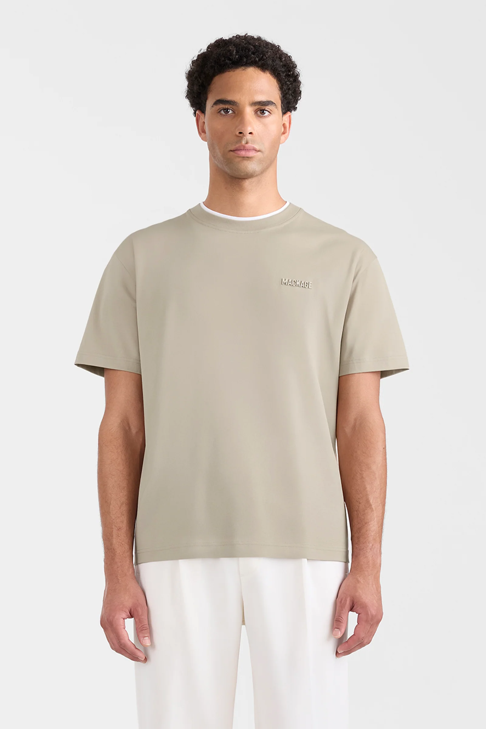 TEE-MNV - Image 11