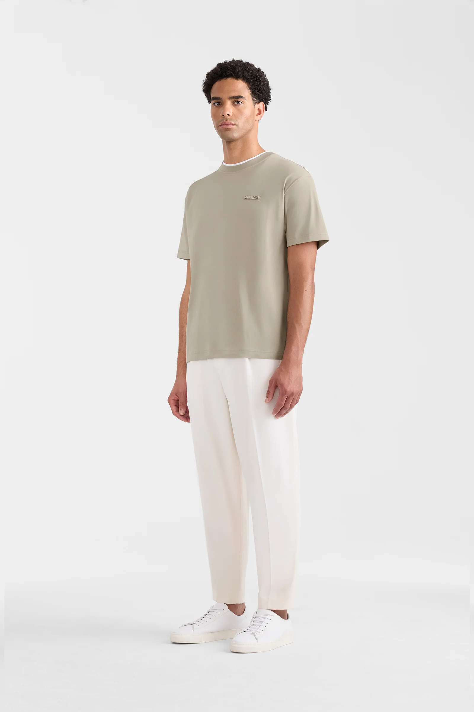 TEE-MNV - Image 12