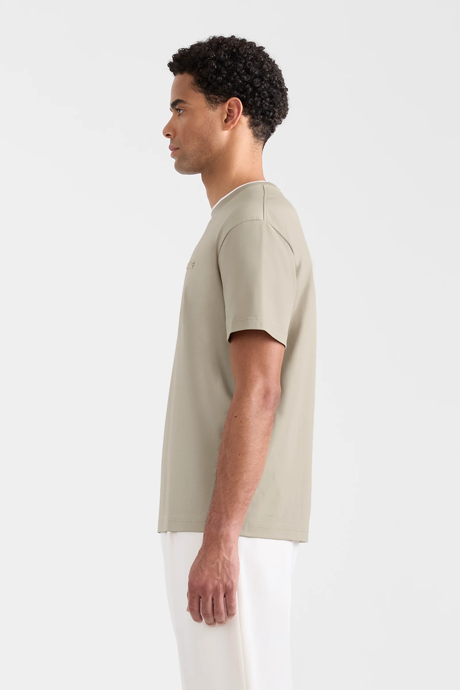 TEE-MNV - Image 14
