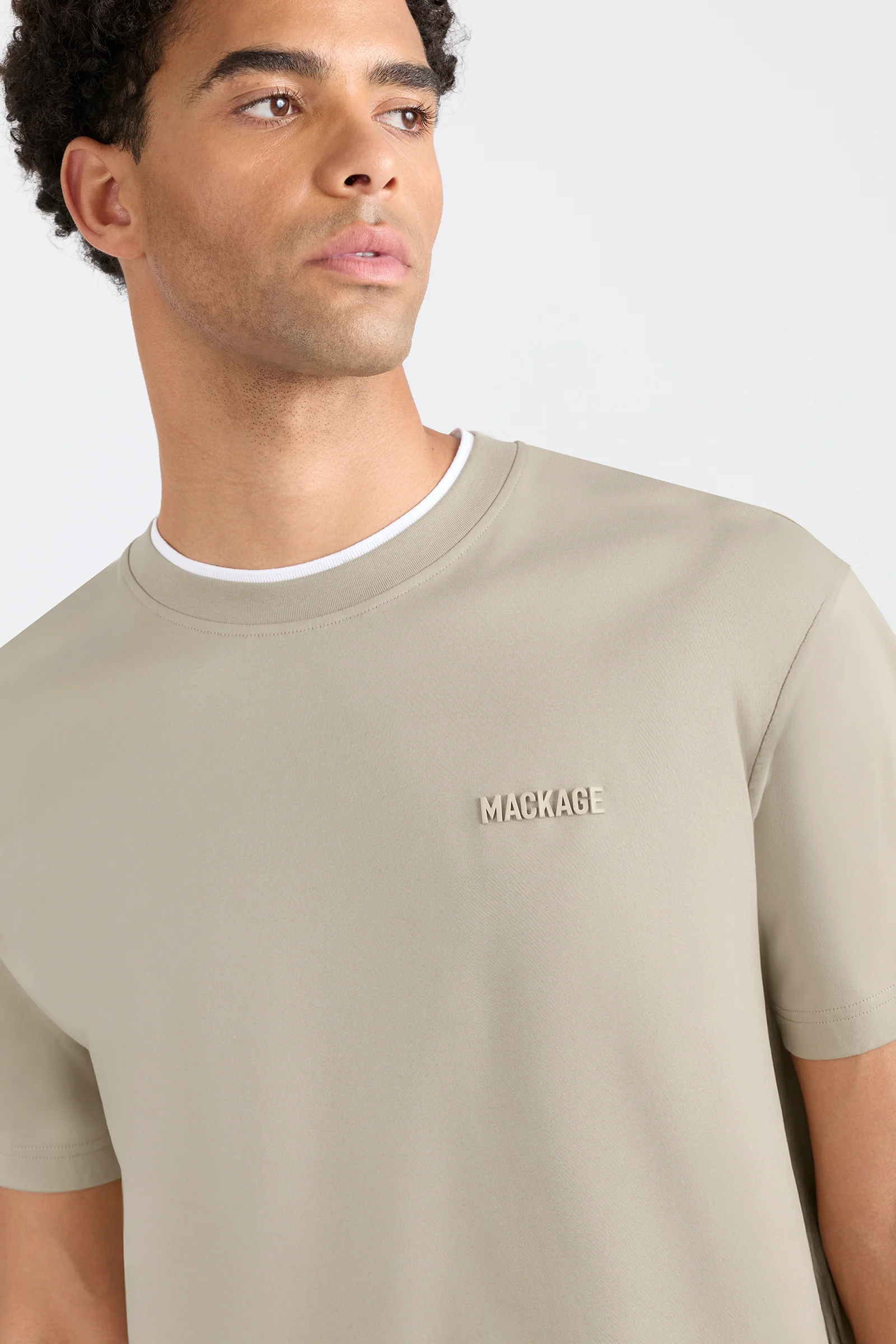 TEE-MNV - Image 16