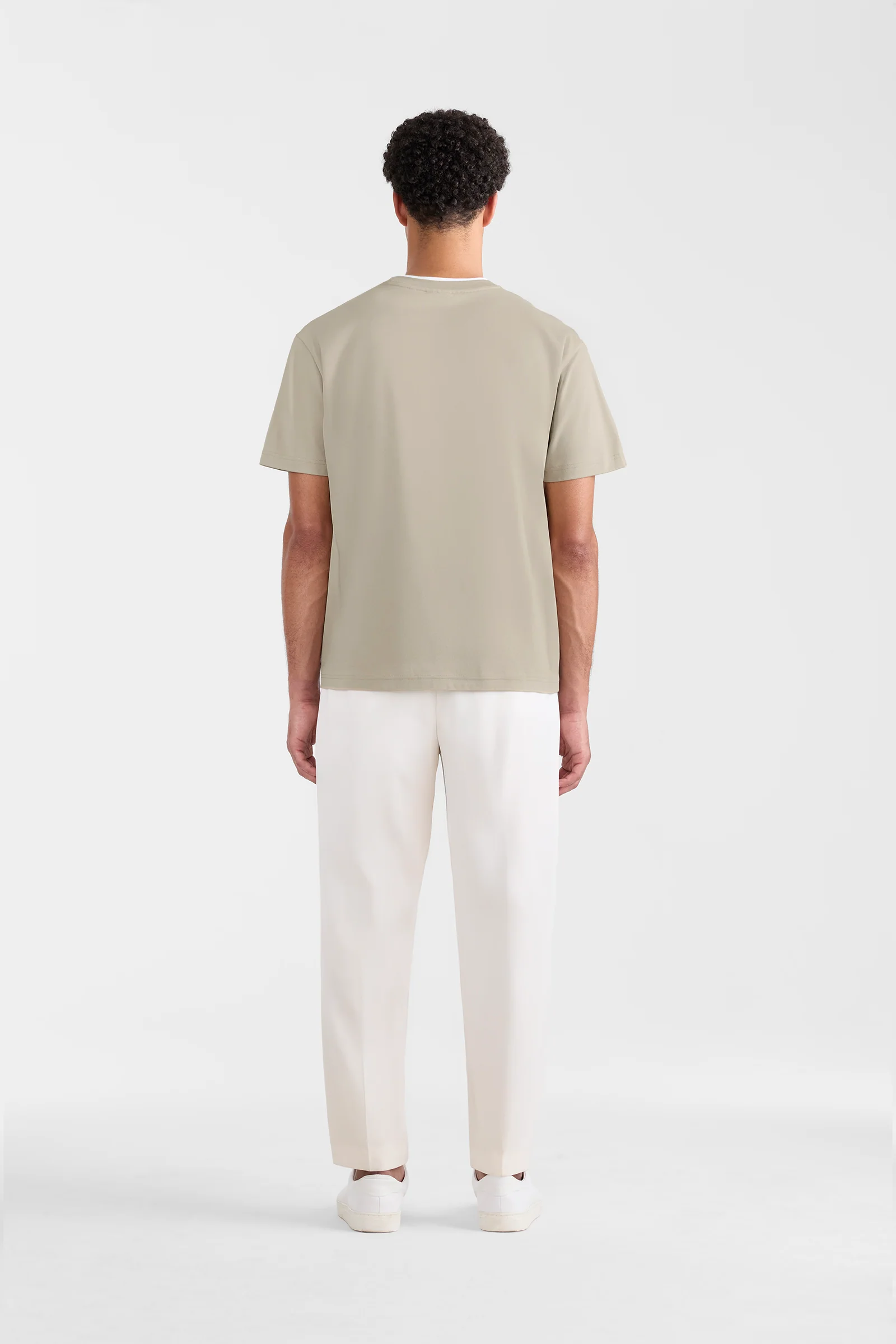TEE-MNV - Image 17