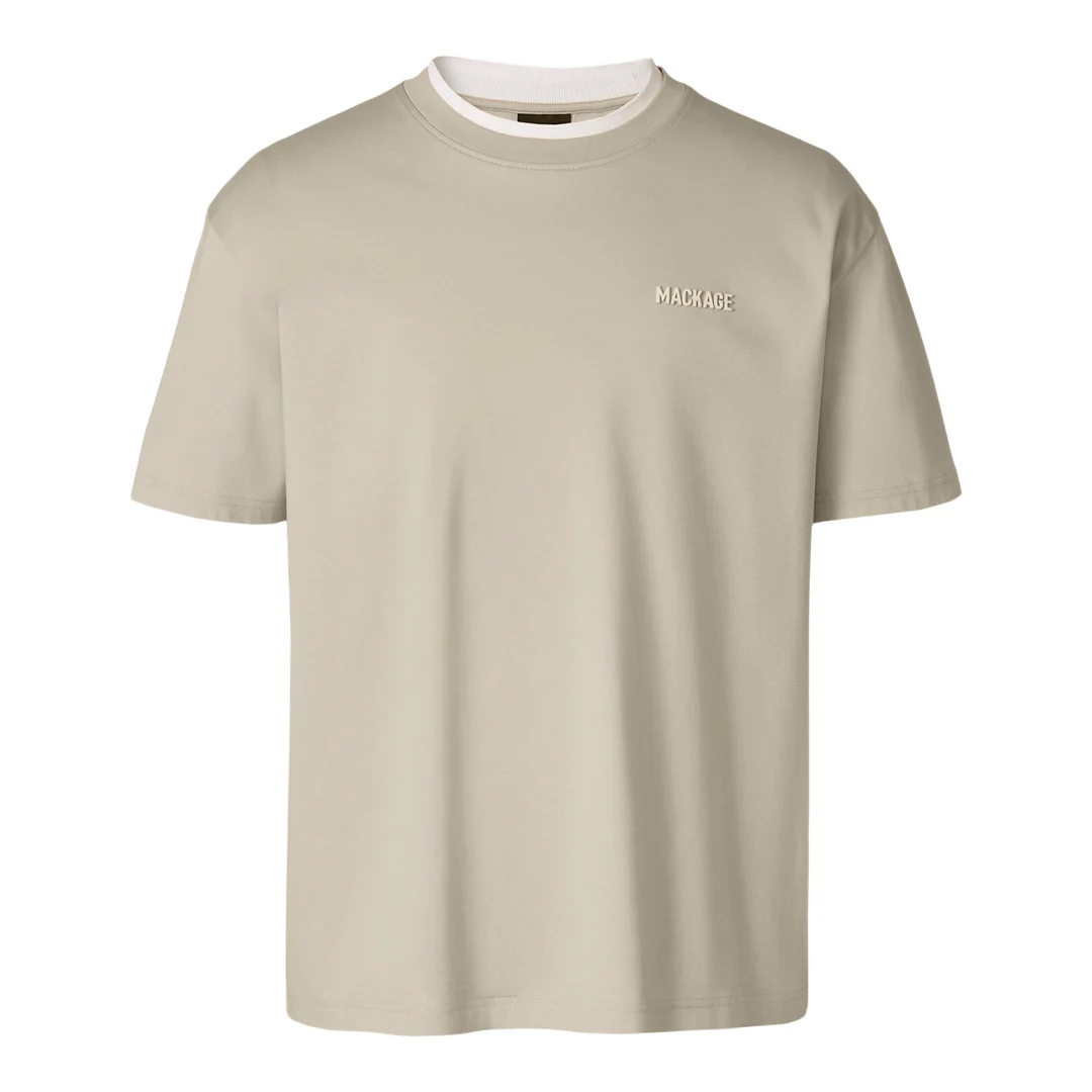 TEE-MNV - Image 18