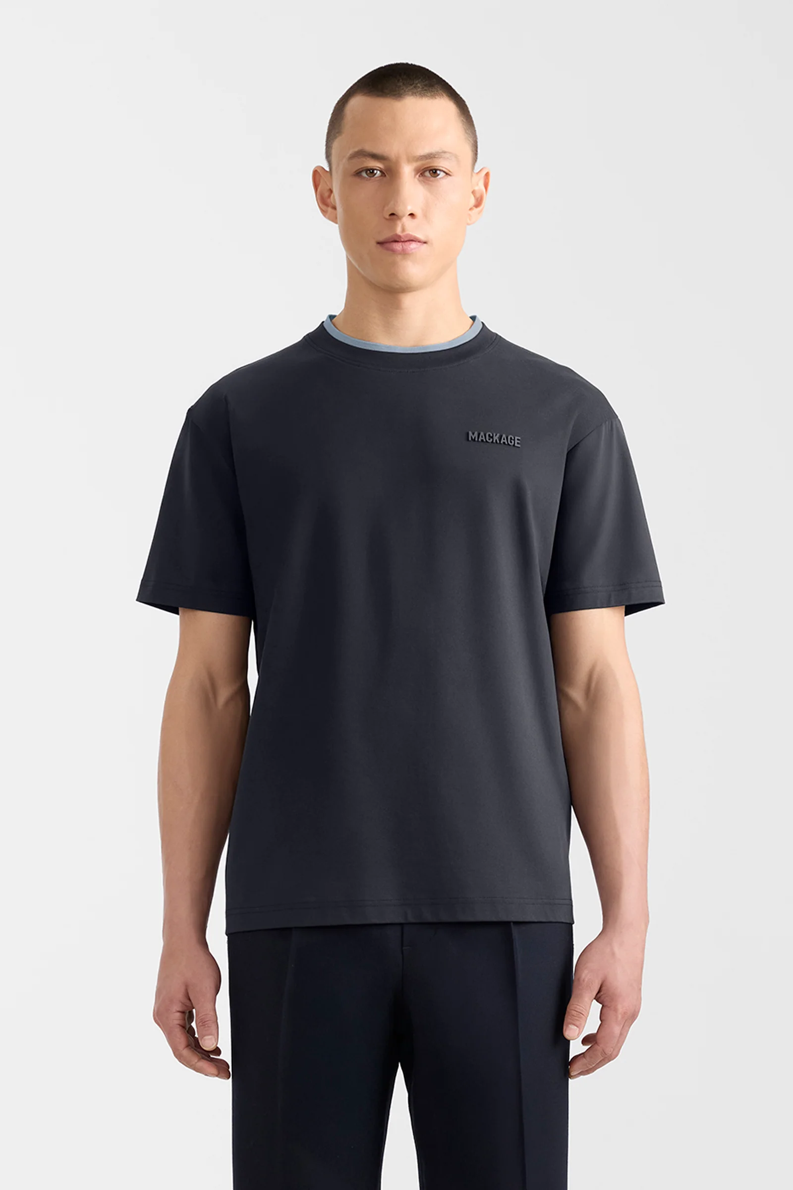 TEE-MNV - Image 2