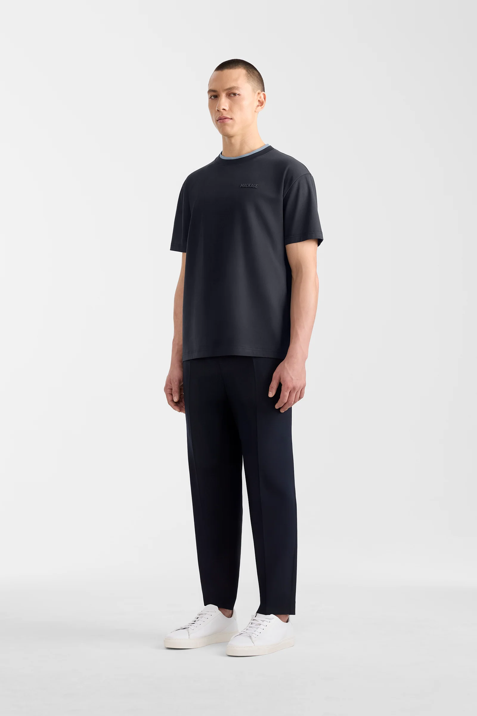 TEE-MNV - Image 3
