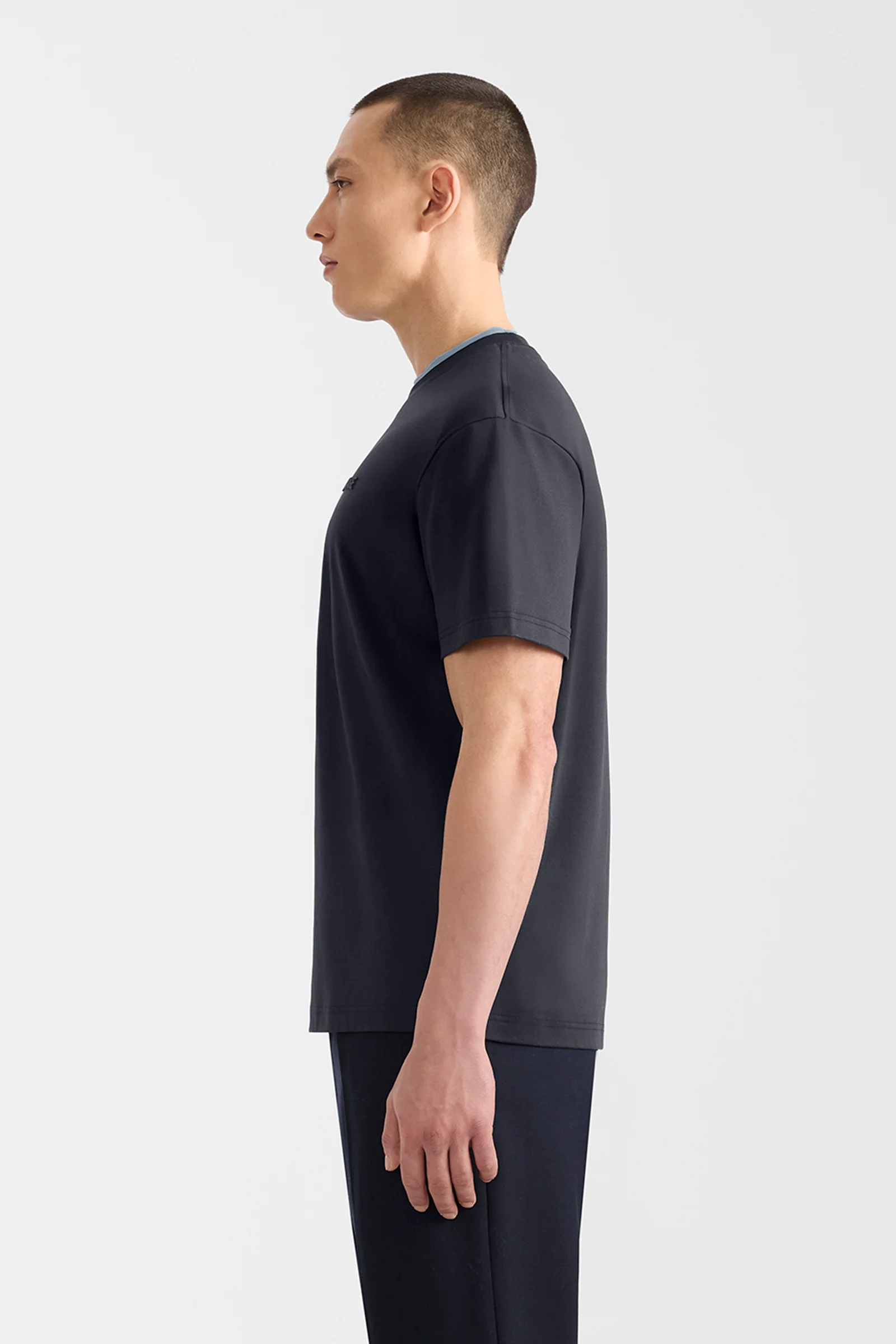 TEE-MNV - Image 4