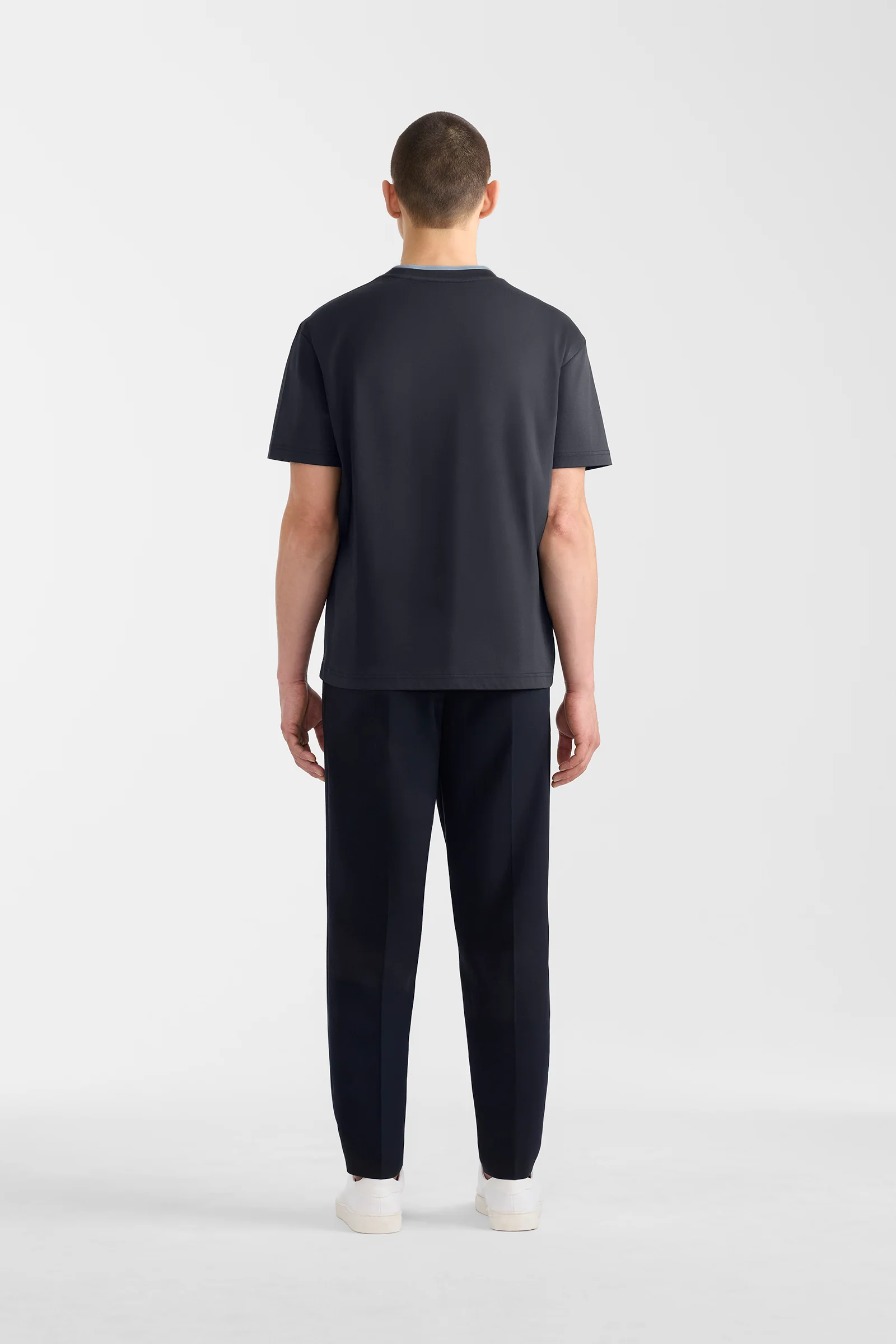 TEE-MNV - Image 5