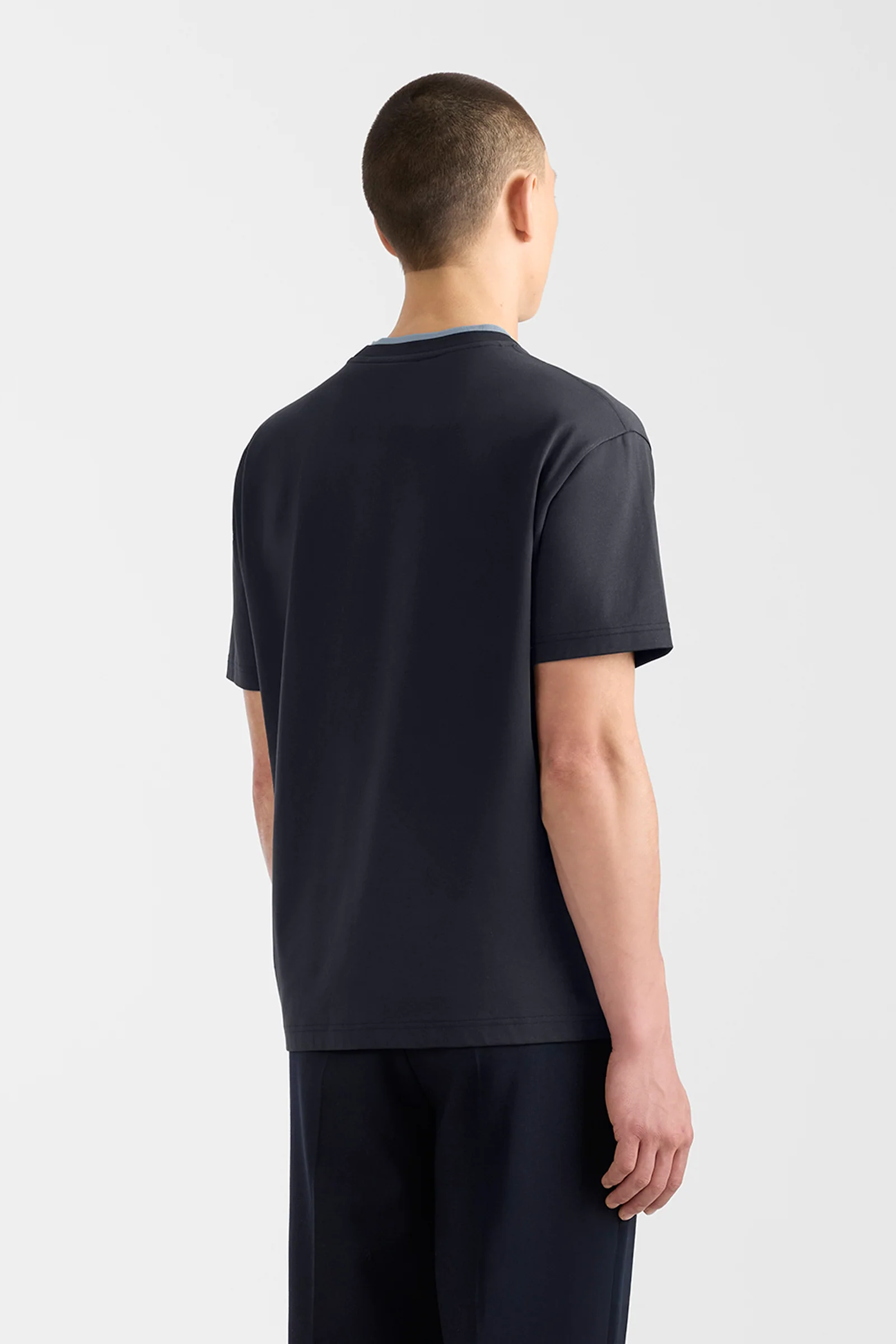 TEE-MNV - Image 6