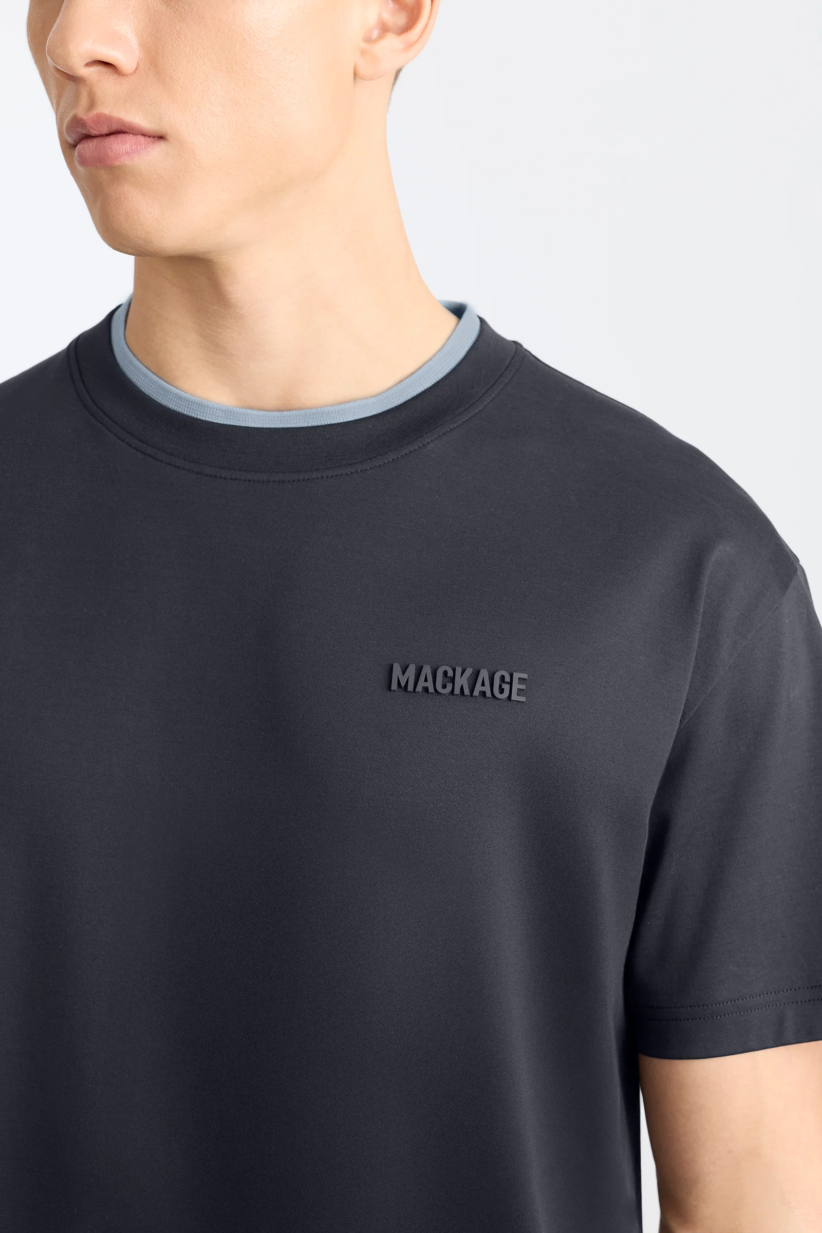 TEE-MNV - Image 7