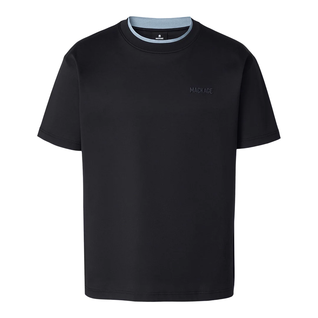 TEE-MNV - Image 8