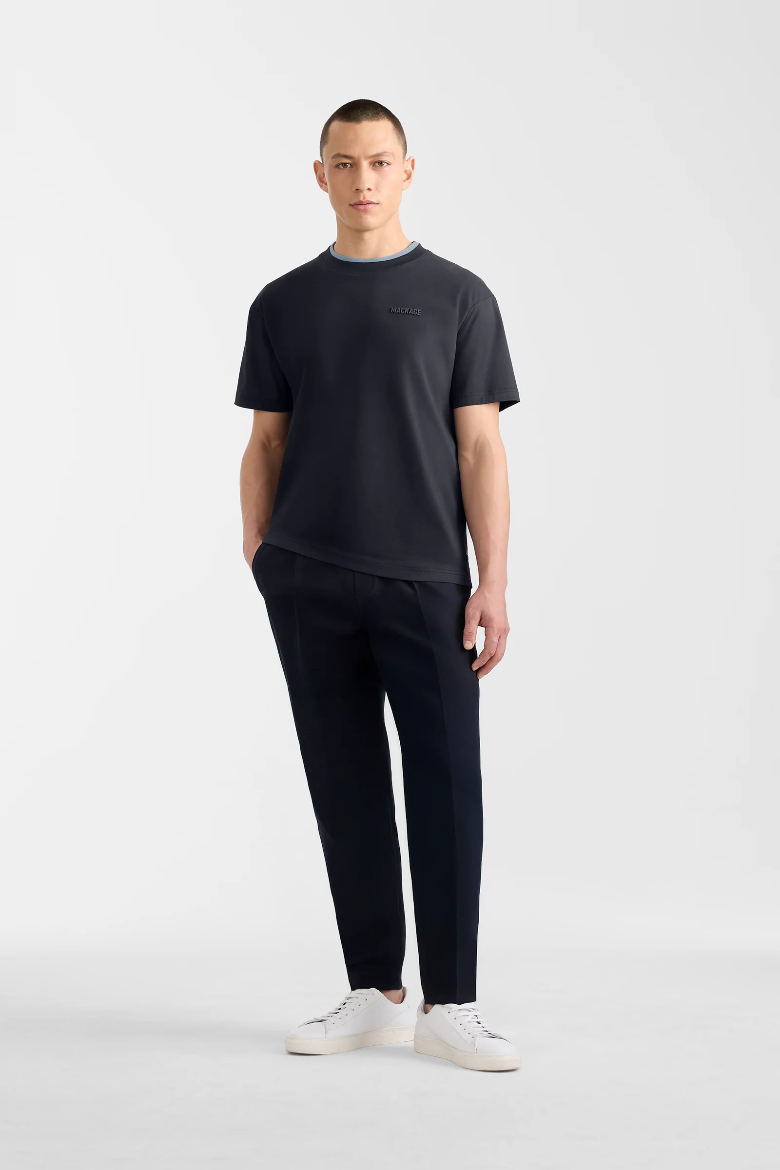 TEE-MNV - Image 9
