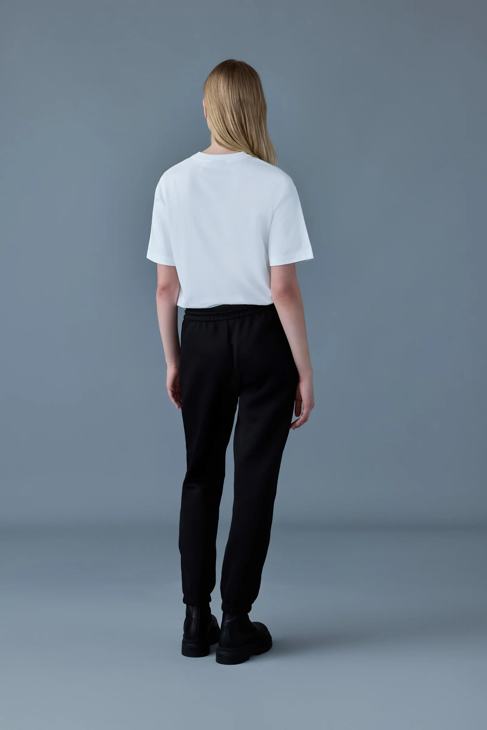 TEE-R - Image 10