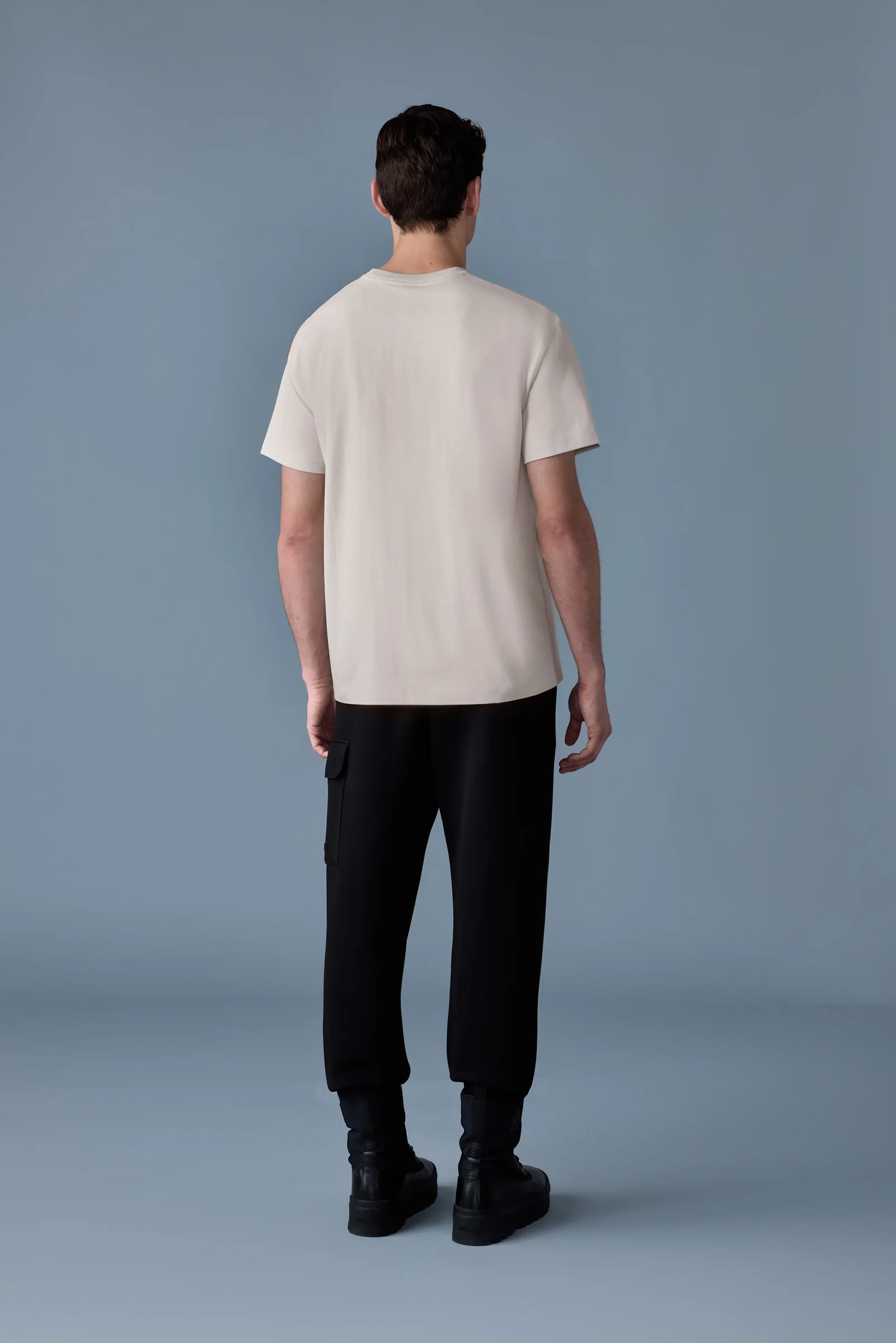 TEE-R - Image 11