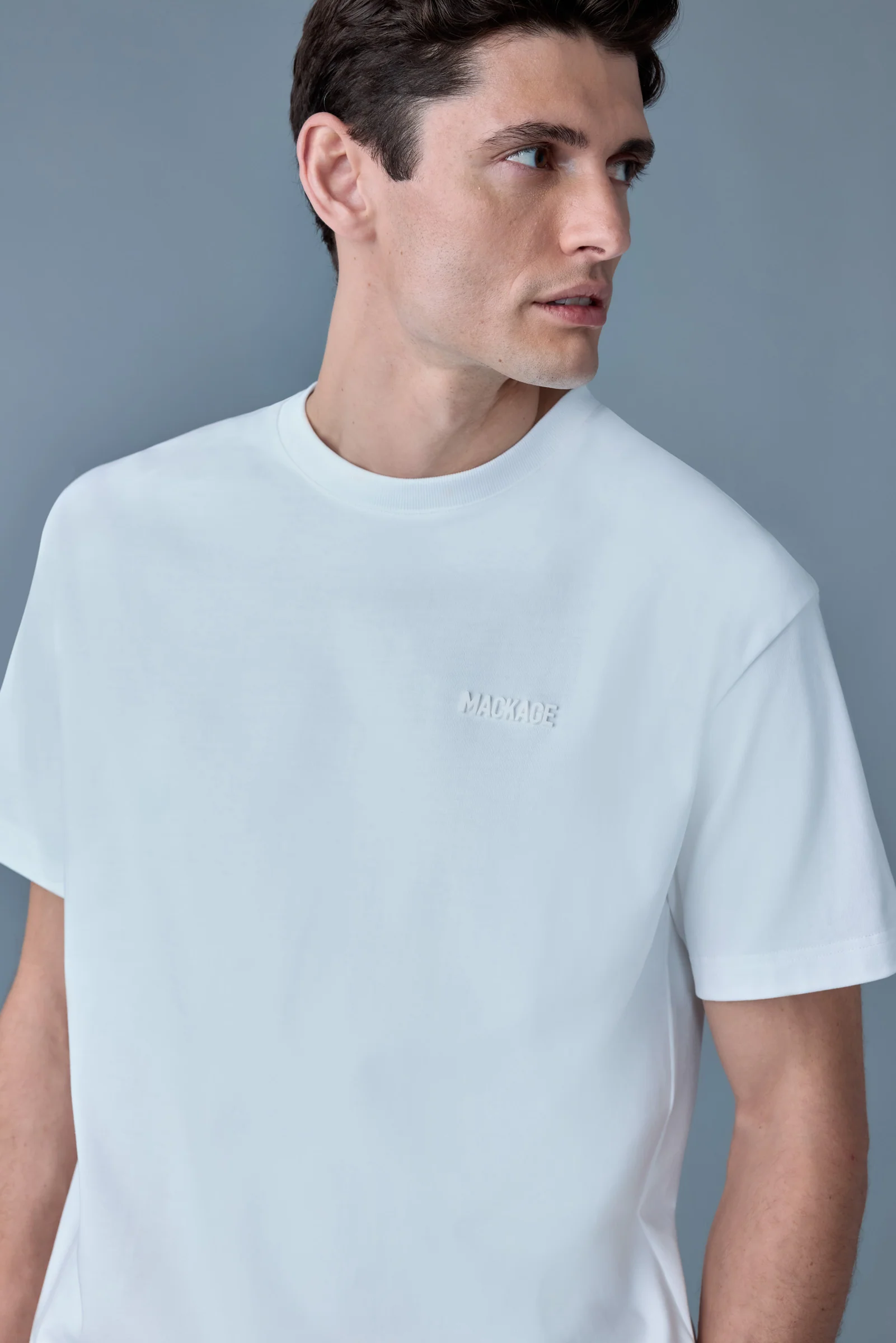 TEE-R - Image 12