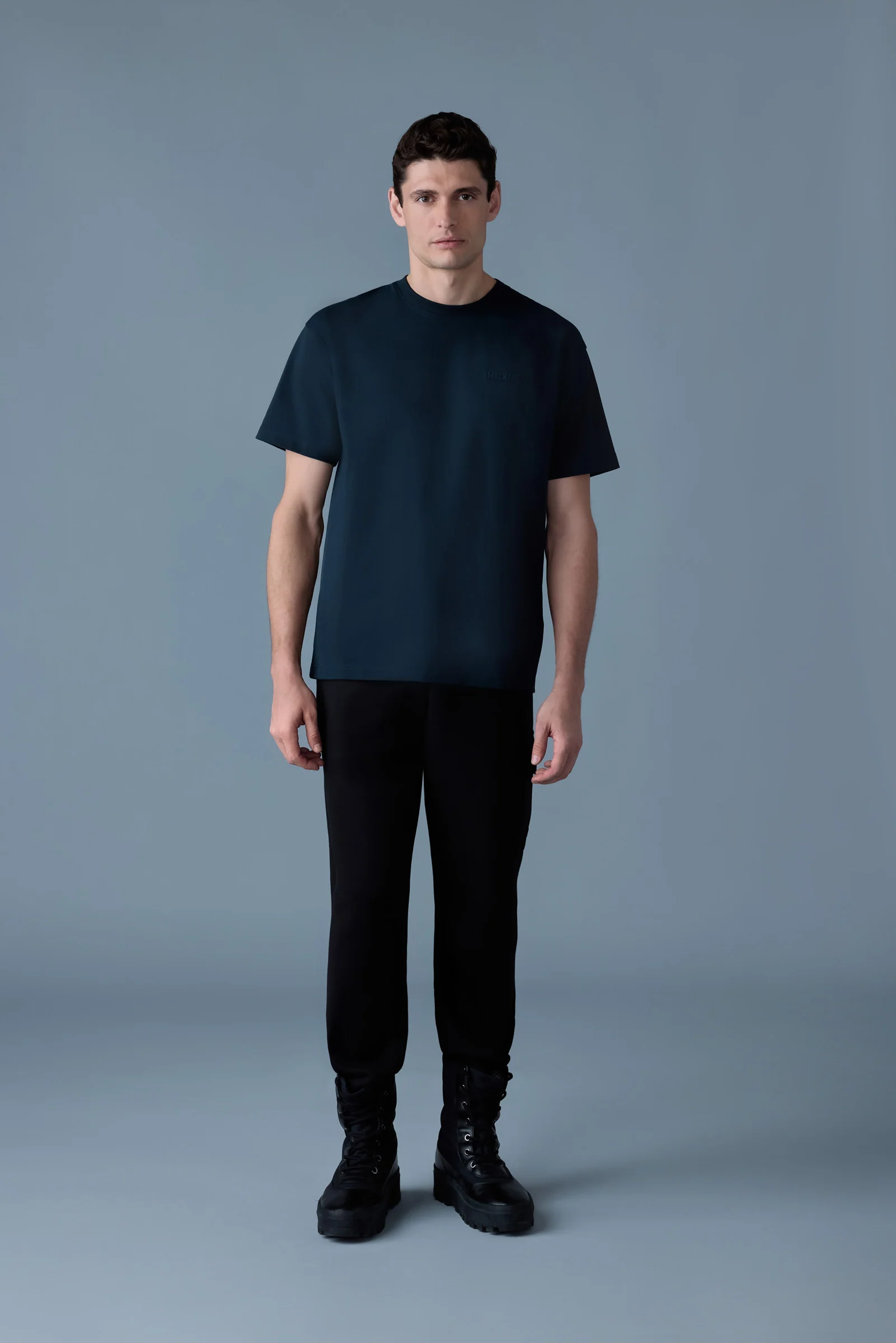 TEE-R - Image 17