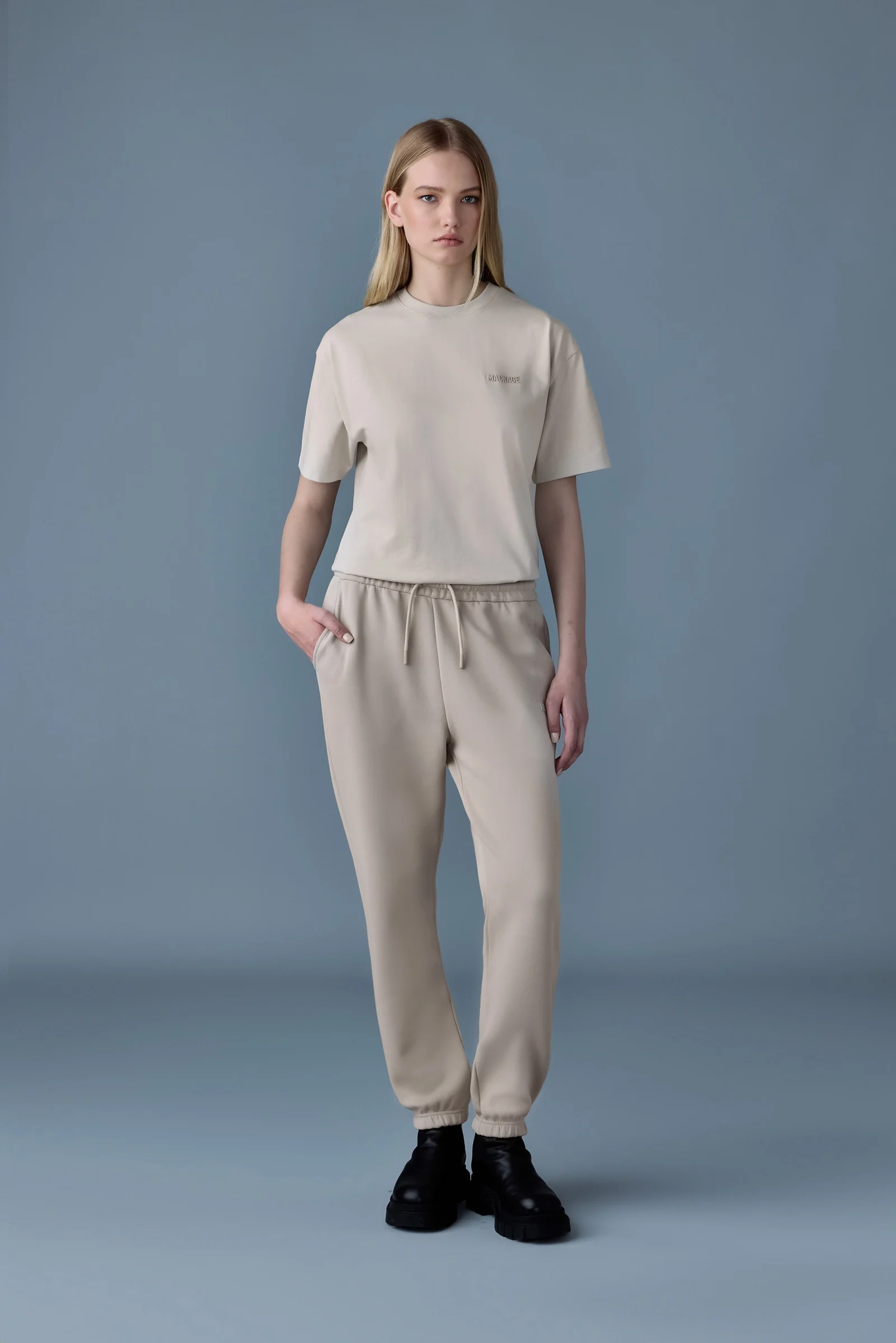 TEE-R - Image 18