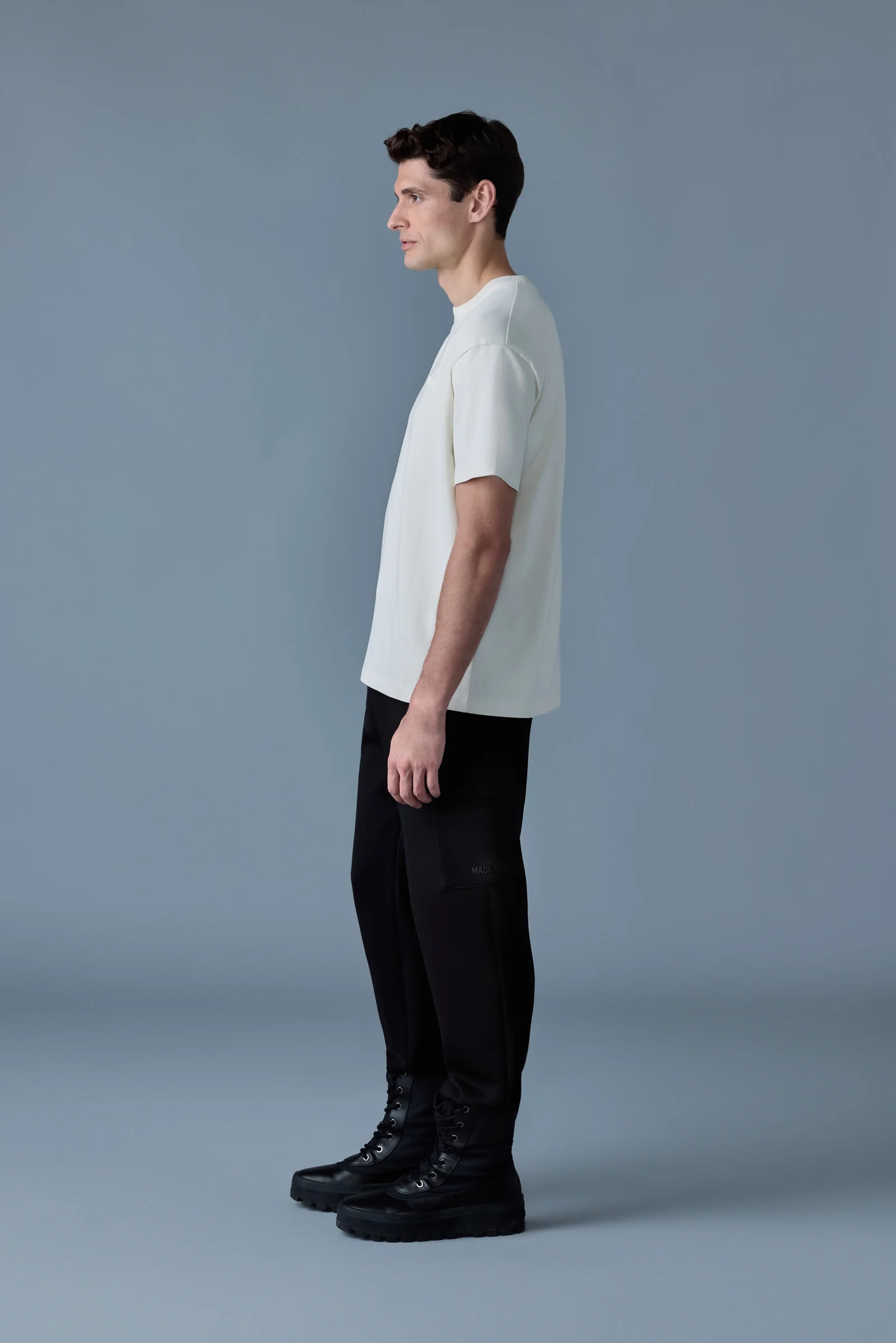 TEE-R - Image 19