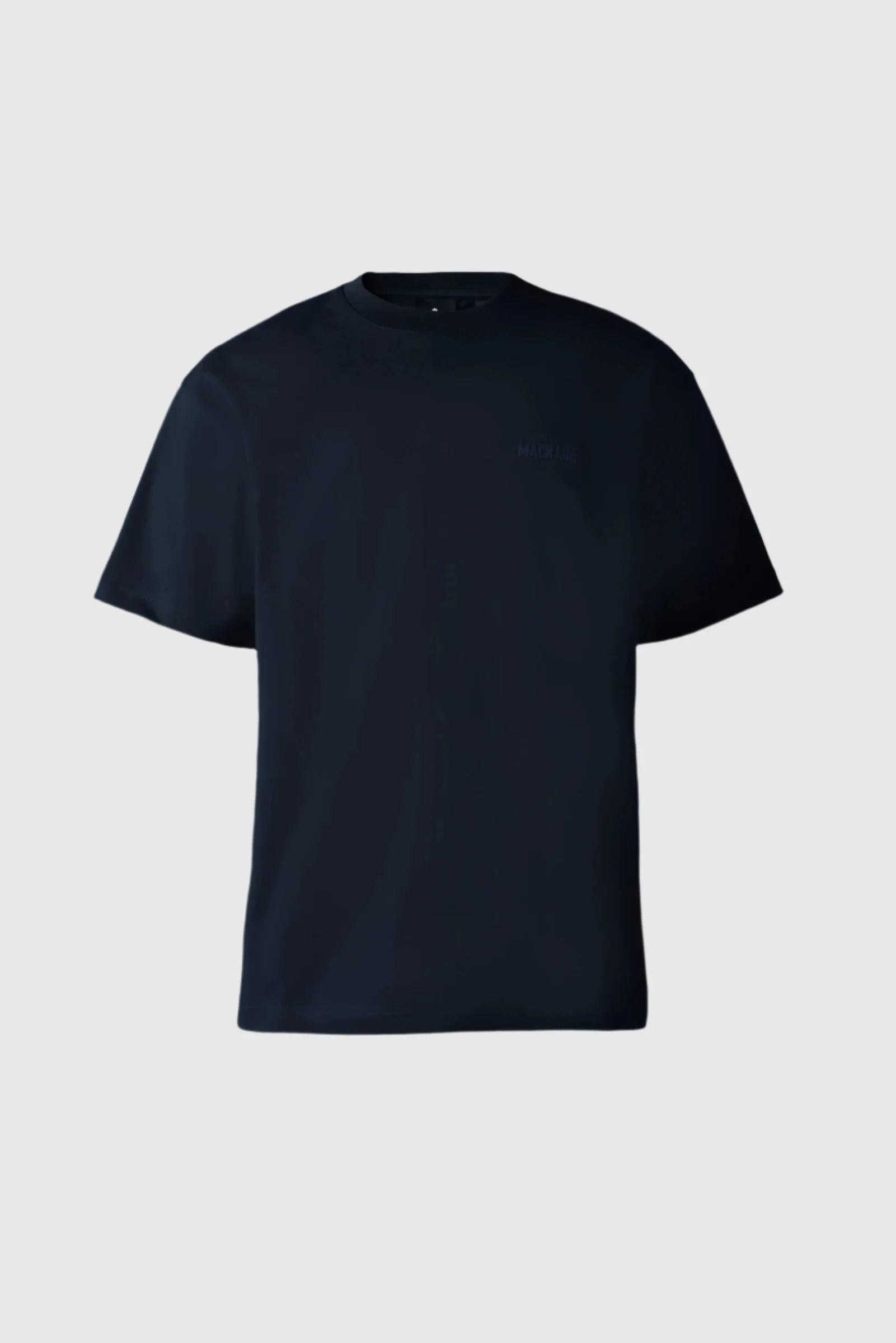 TEE-R - Image 20