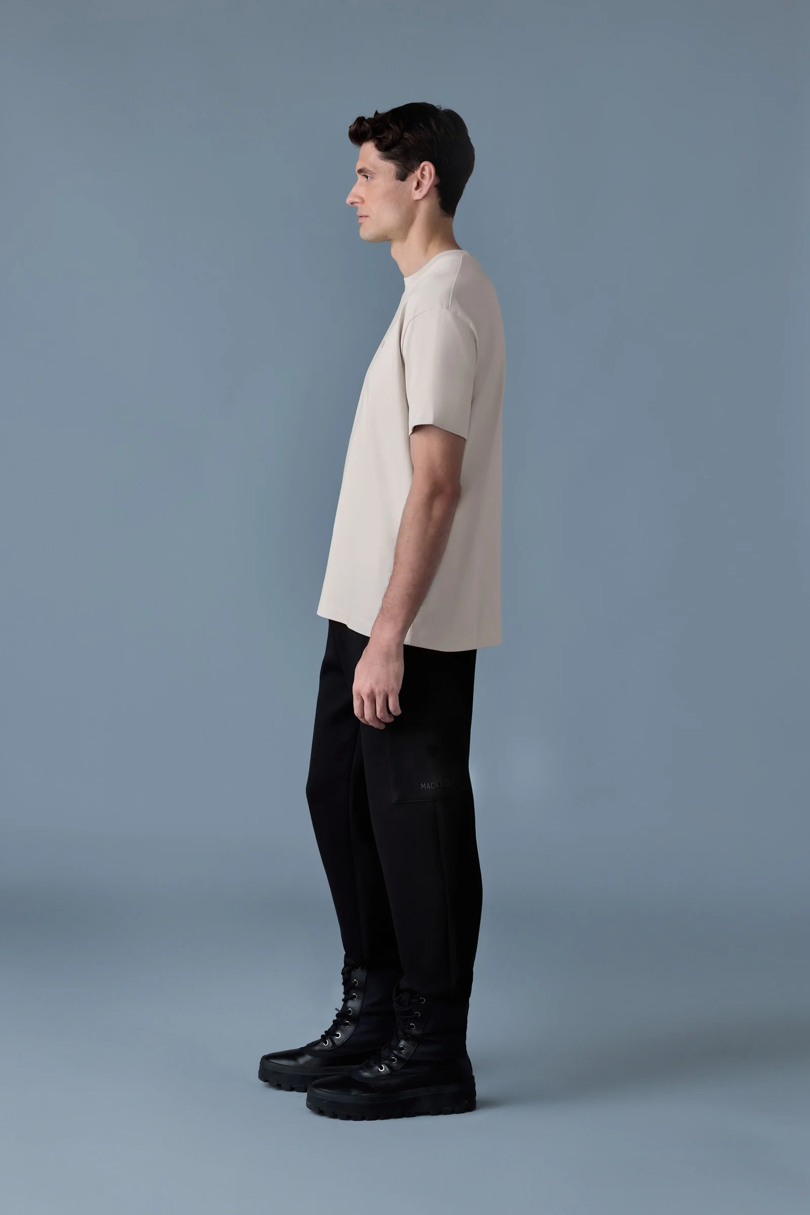 TEE-R - Image 22