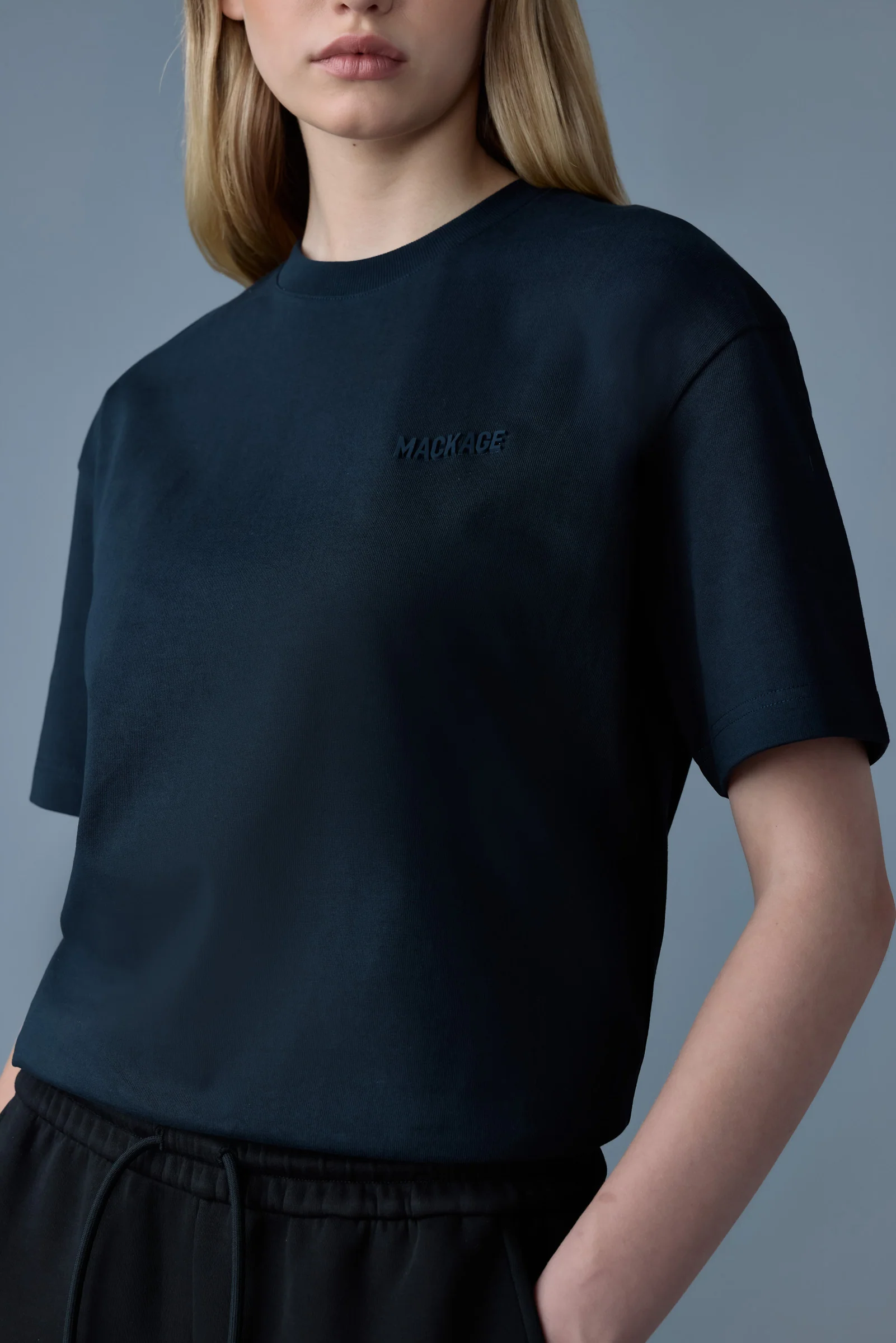 TEE-R - Image 24
