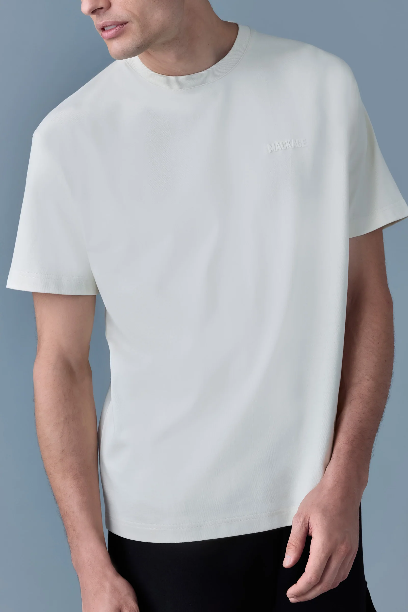 TEE-R - Image 36