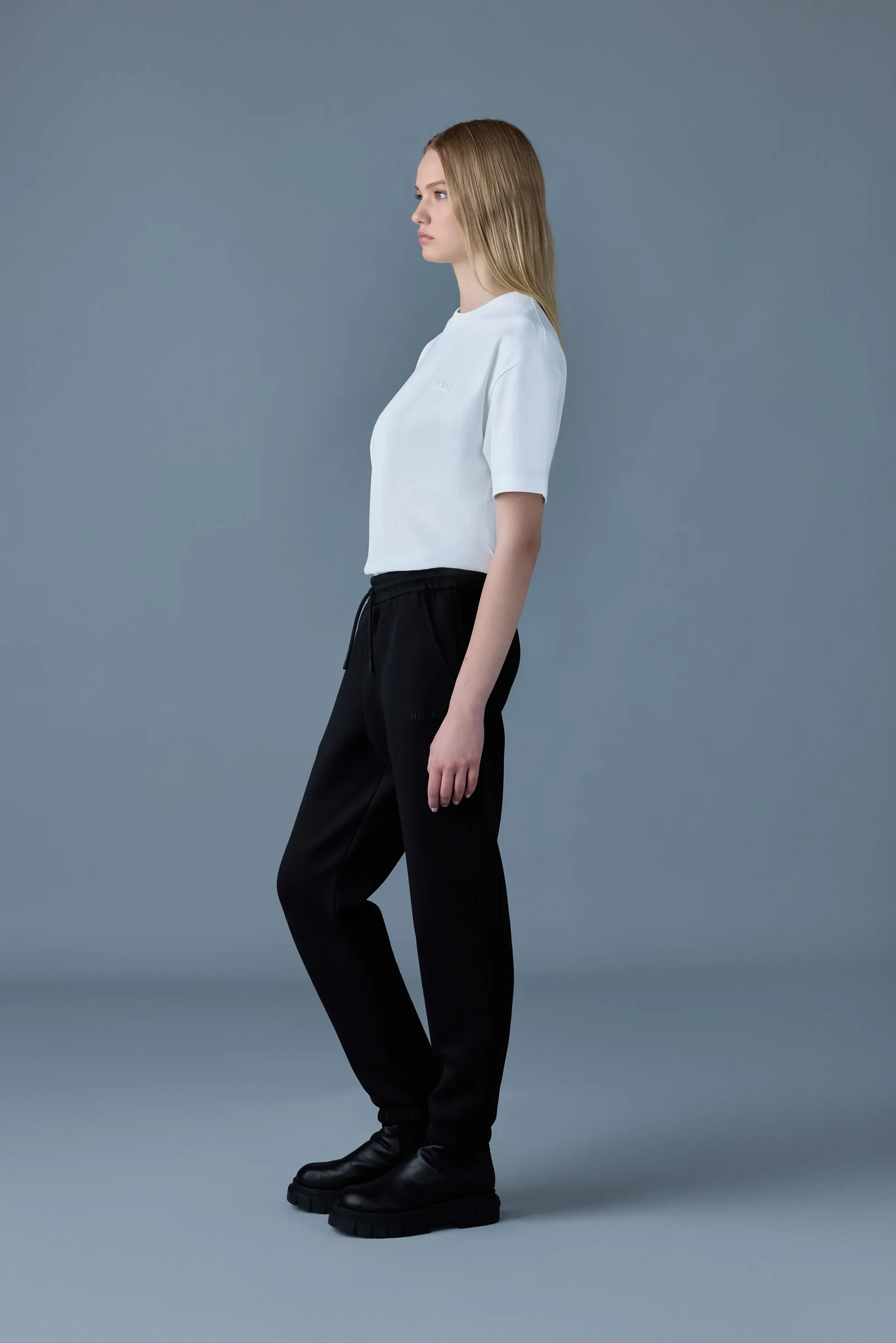 TEE-R - Image 37