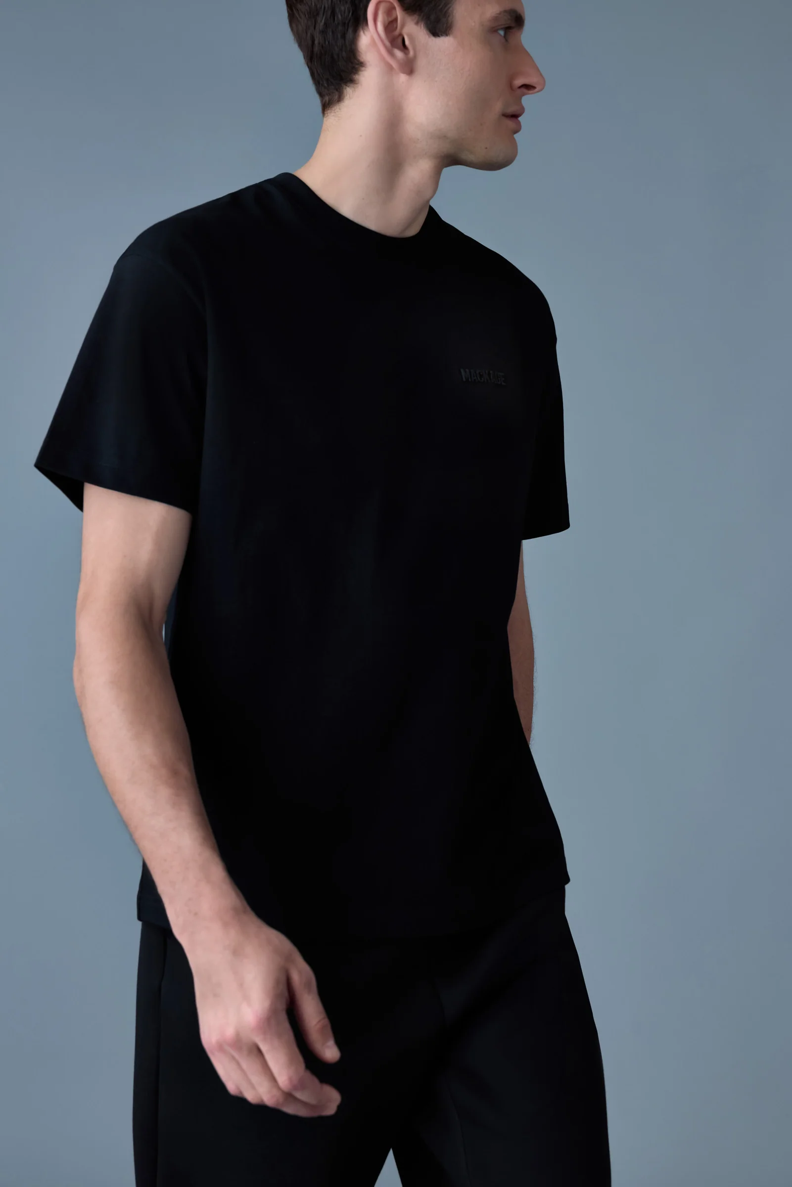 TEE-R - Image 38
