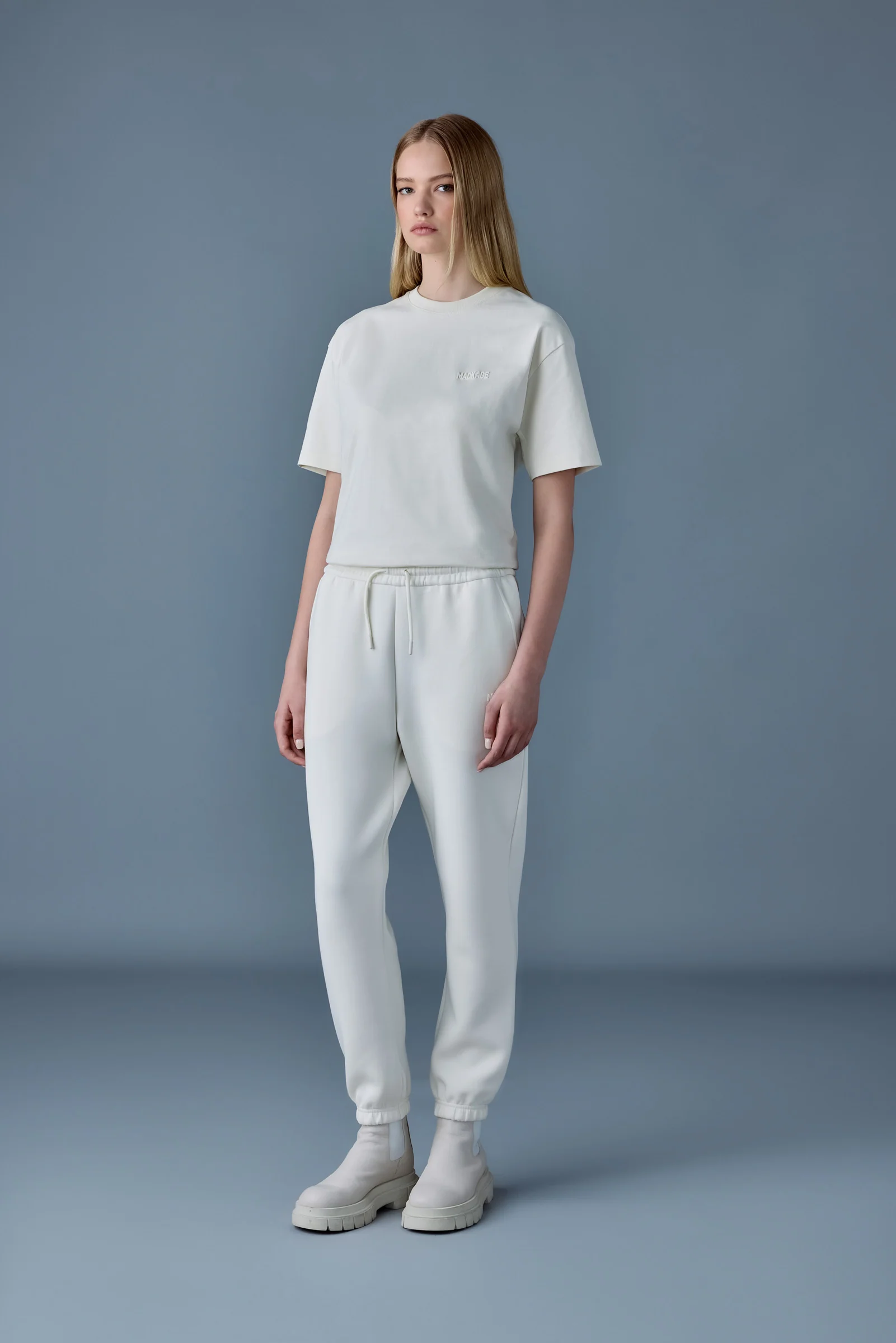 TEE-R - Image 39