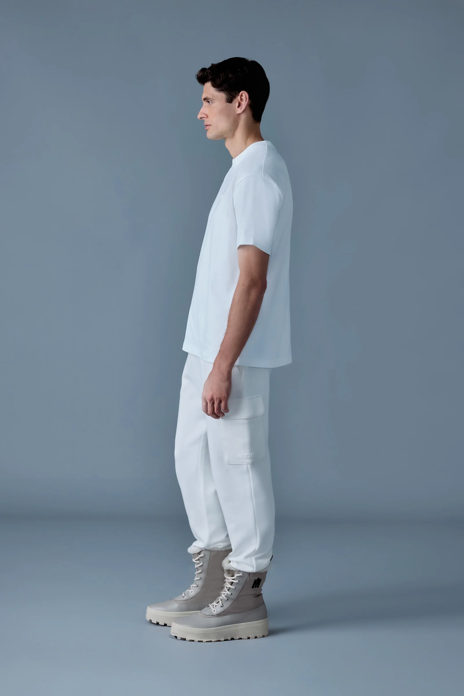 TEE-R - Image 4