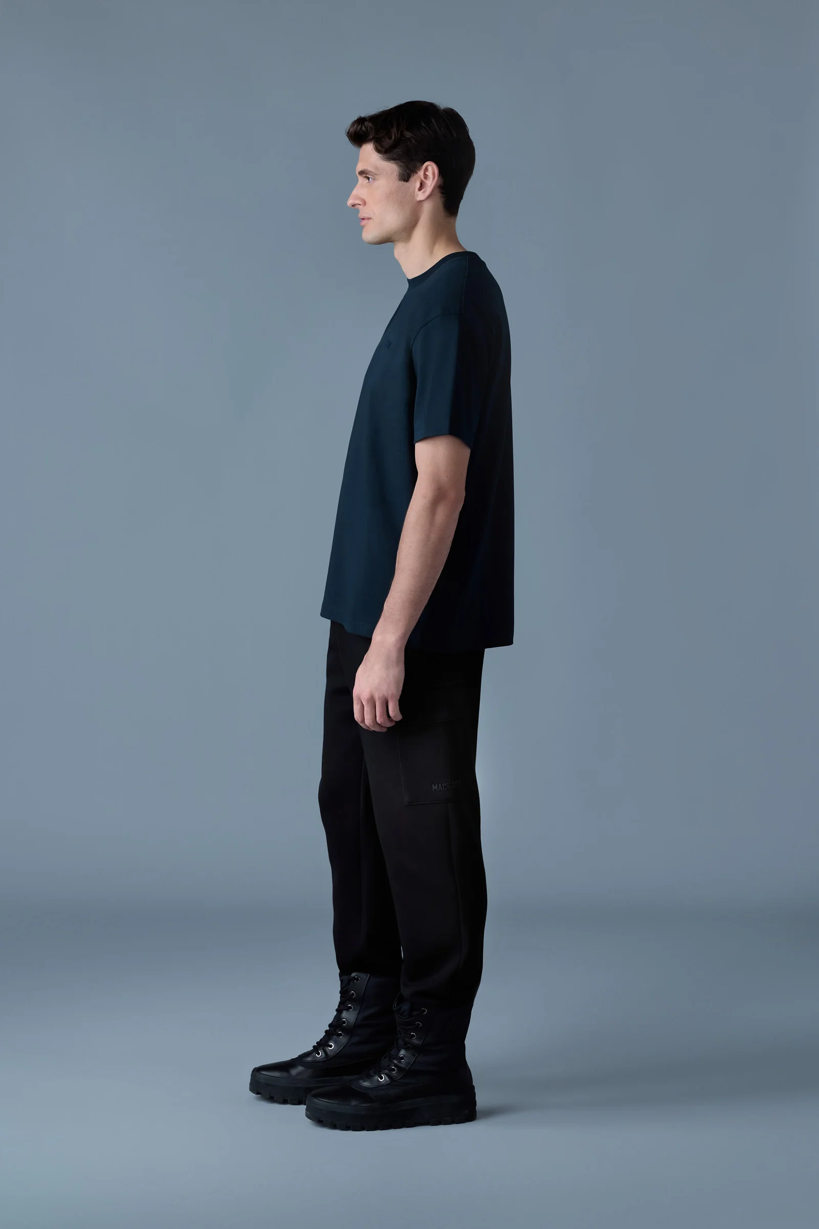 TEE-R - Image 42