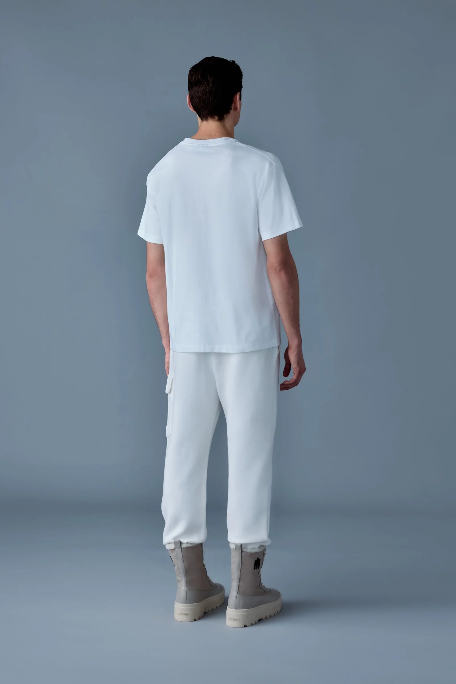 TEE-R - Image 44