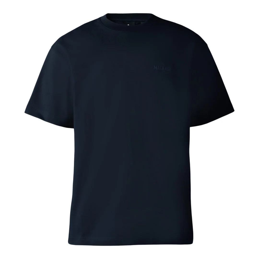 TEE-R - Image 47