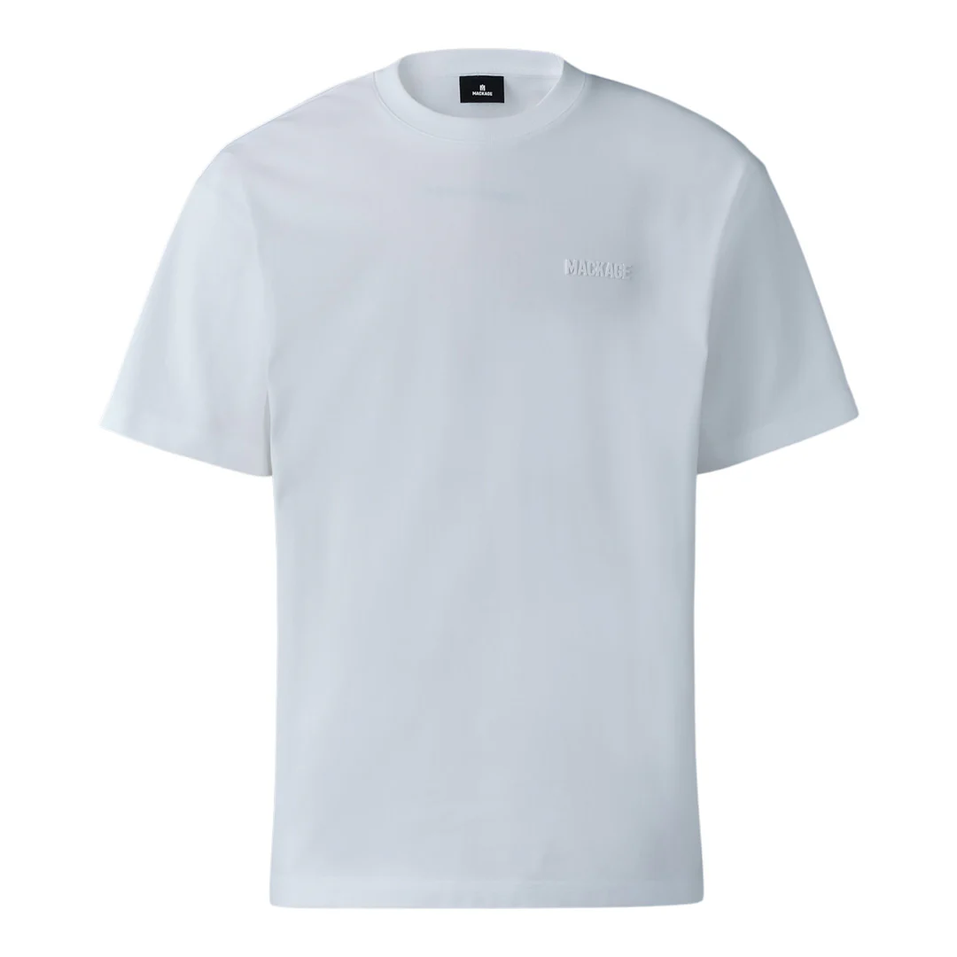 TEE-R - Image 48