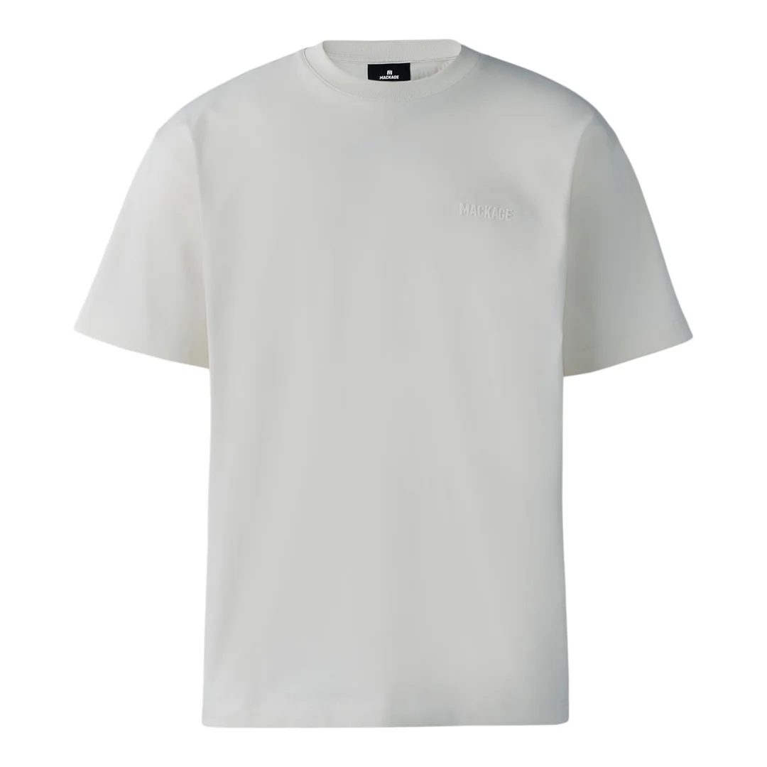 TEE-R - Image 49