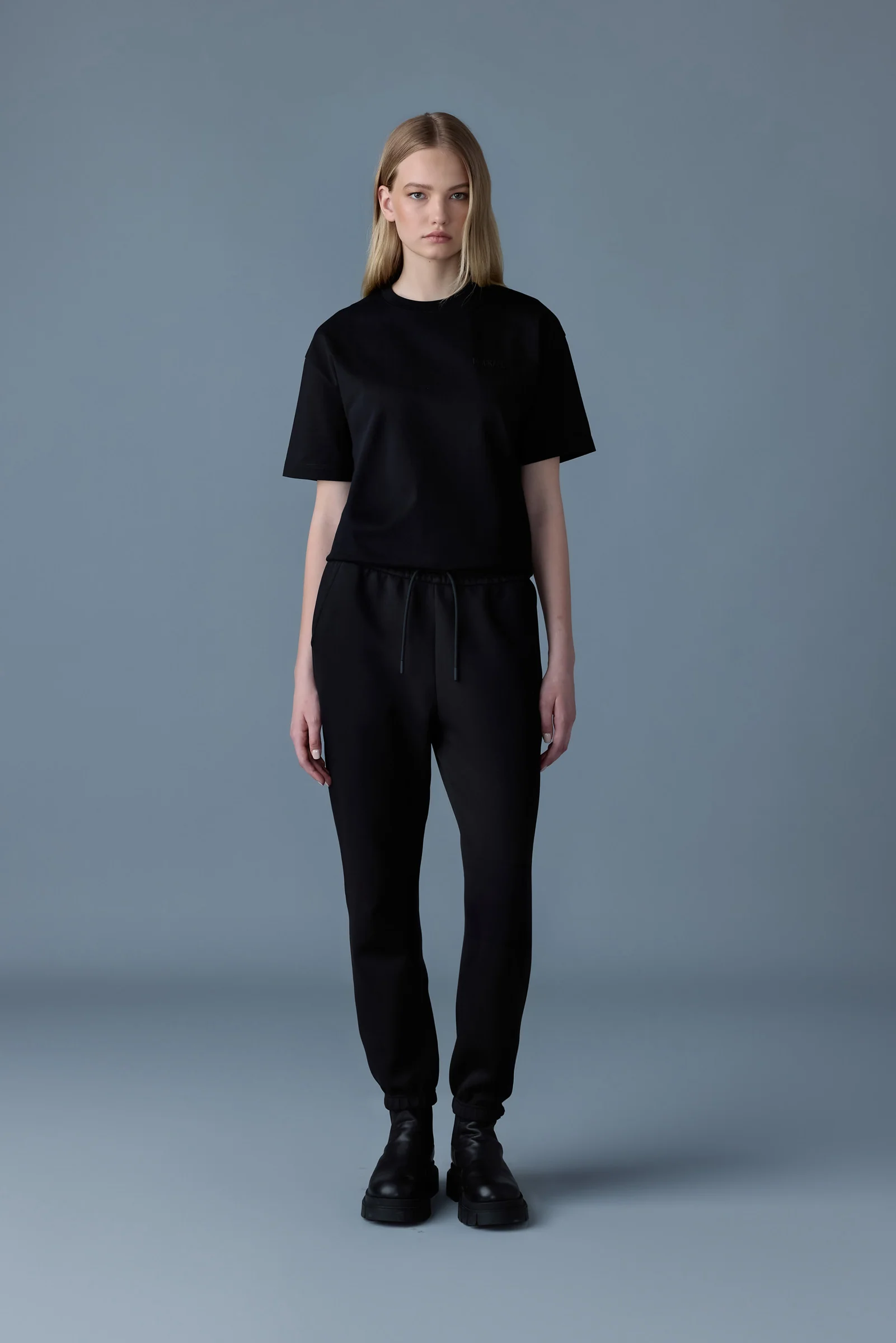 TEE-R - Image 5