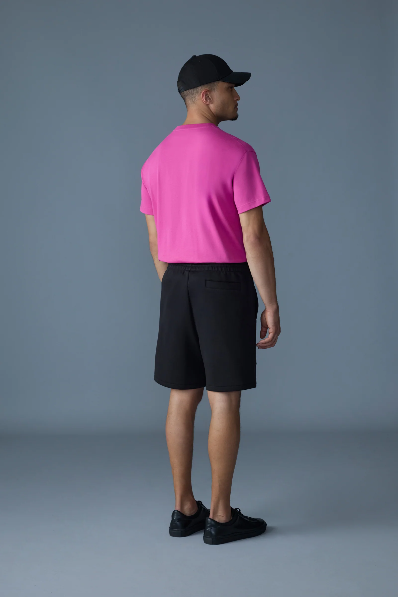 TEE-R - Image 52
