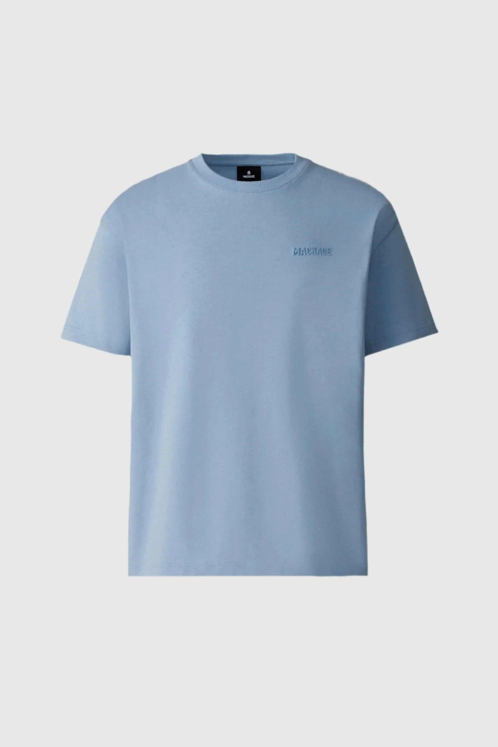 TEE-R - Image 60