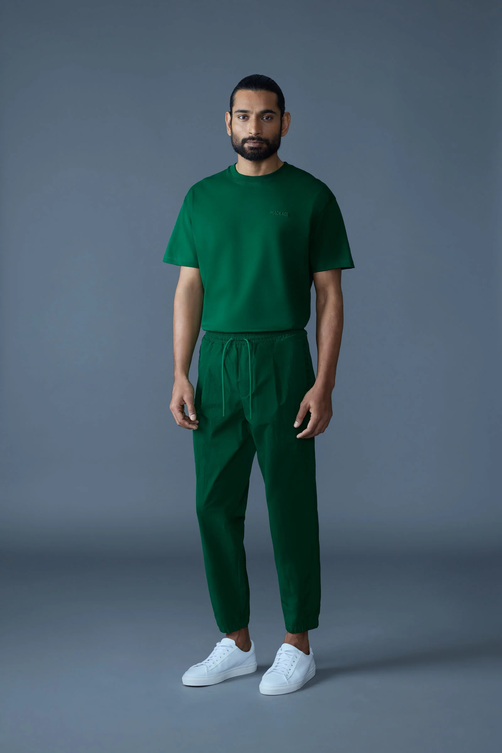 TEE-R - Image 65