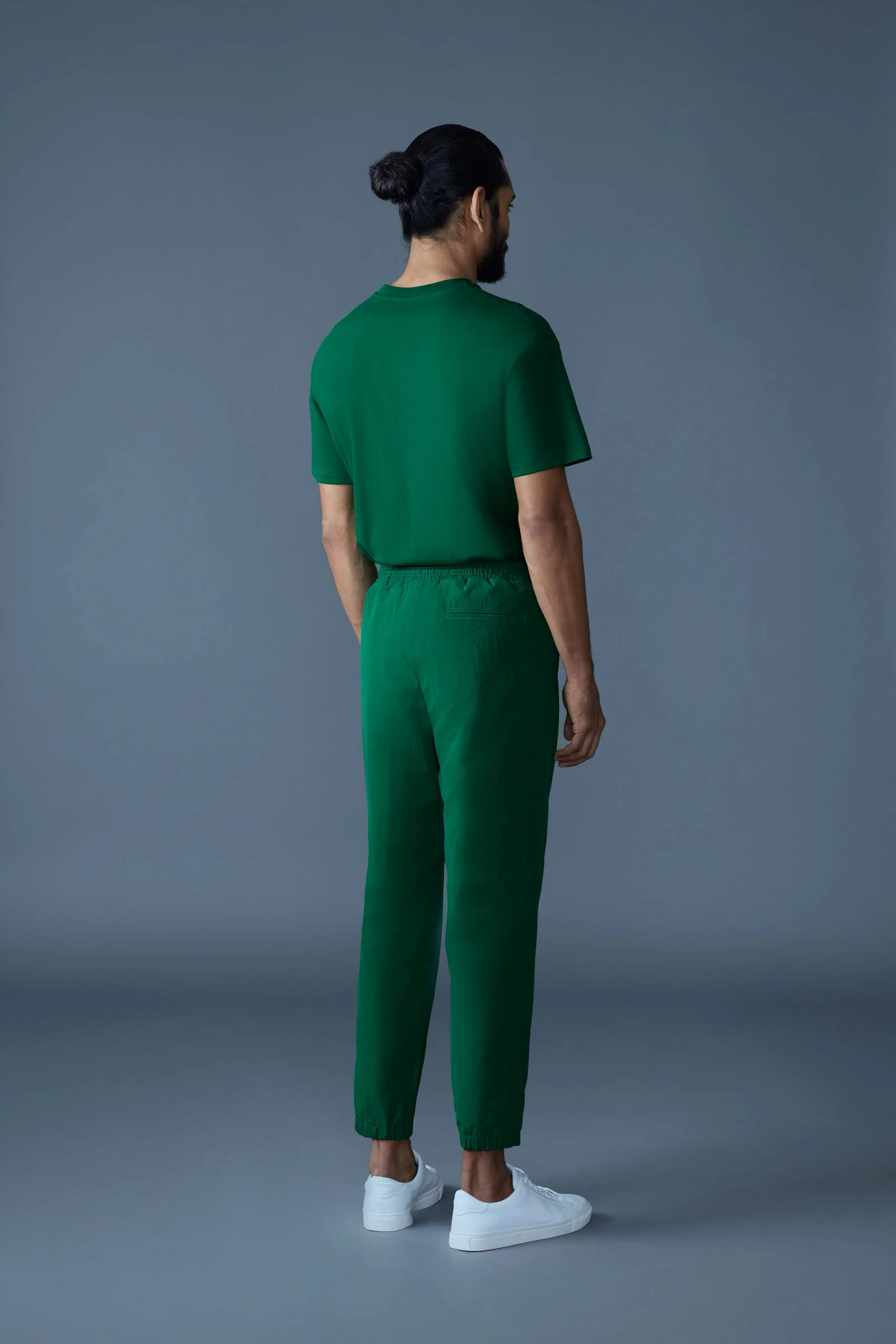 TEE-R - Image 66