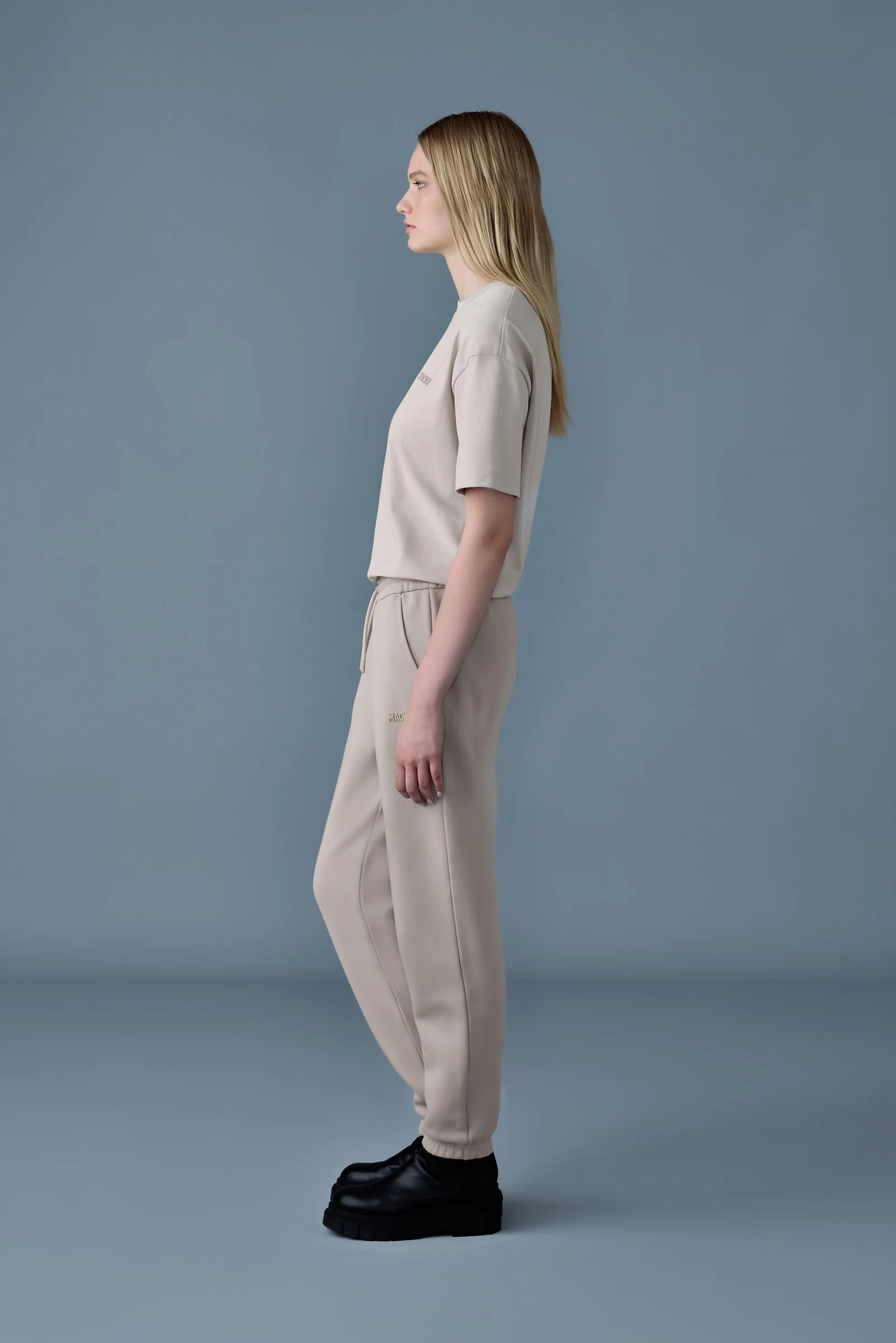 TEE-R - Image 7