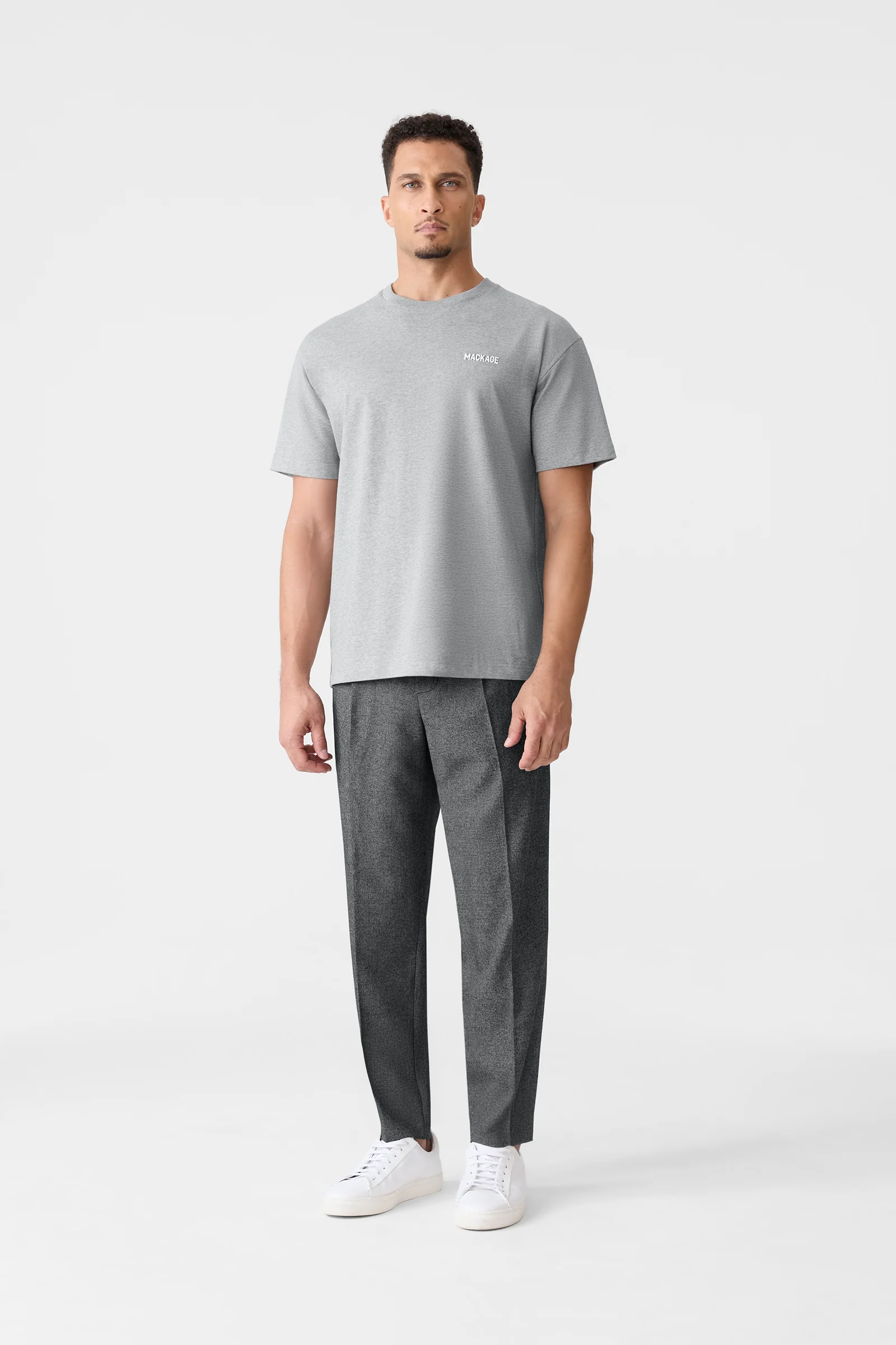TEE-R - Image 72