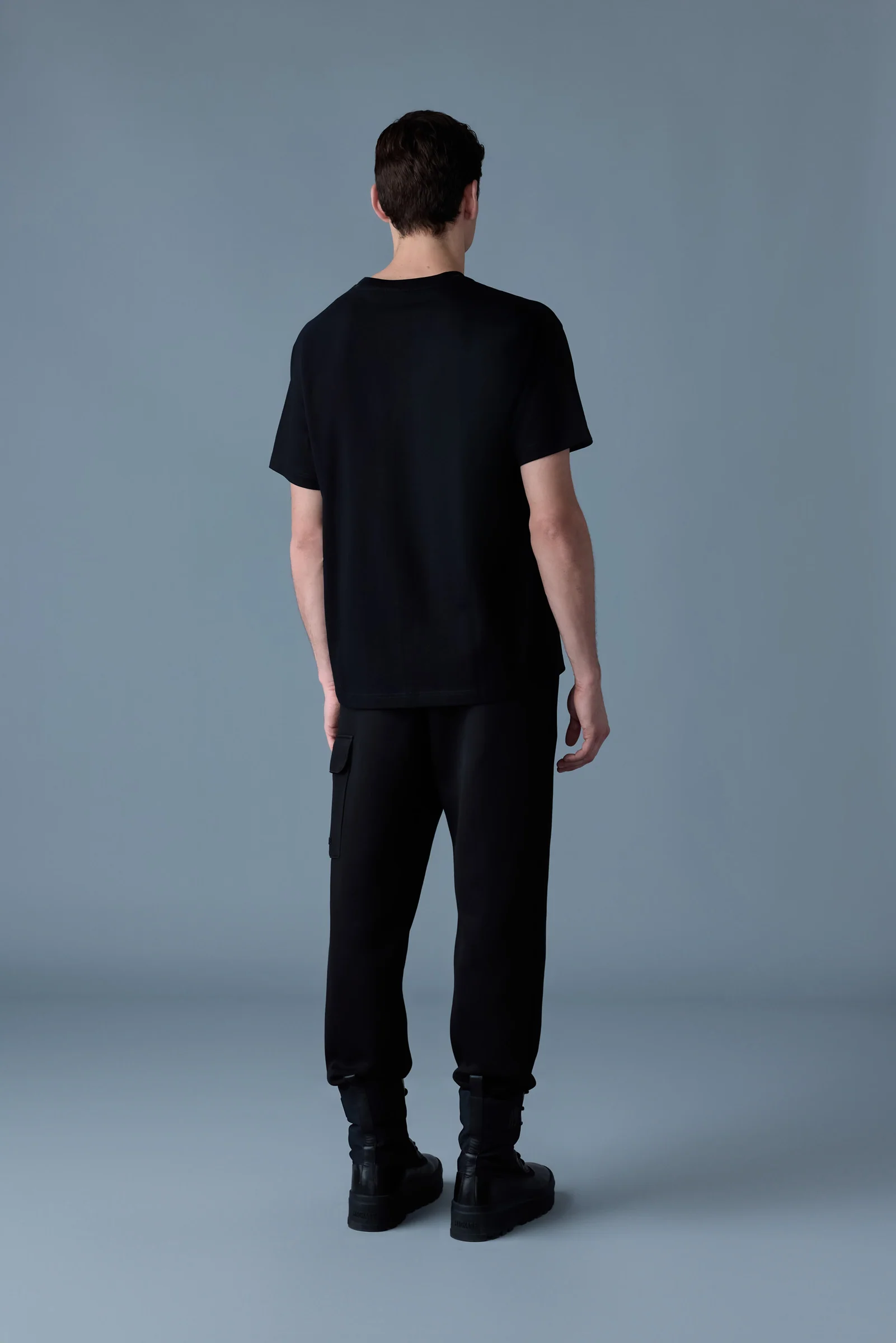 TEE-R - Image 8