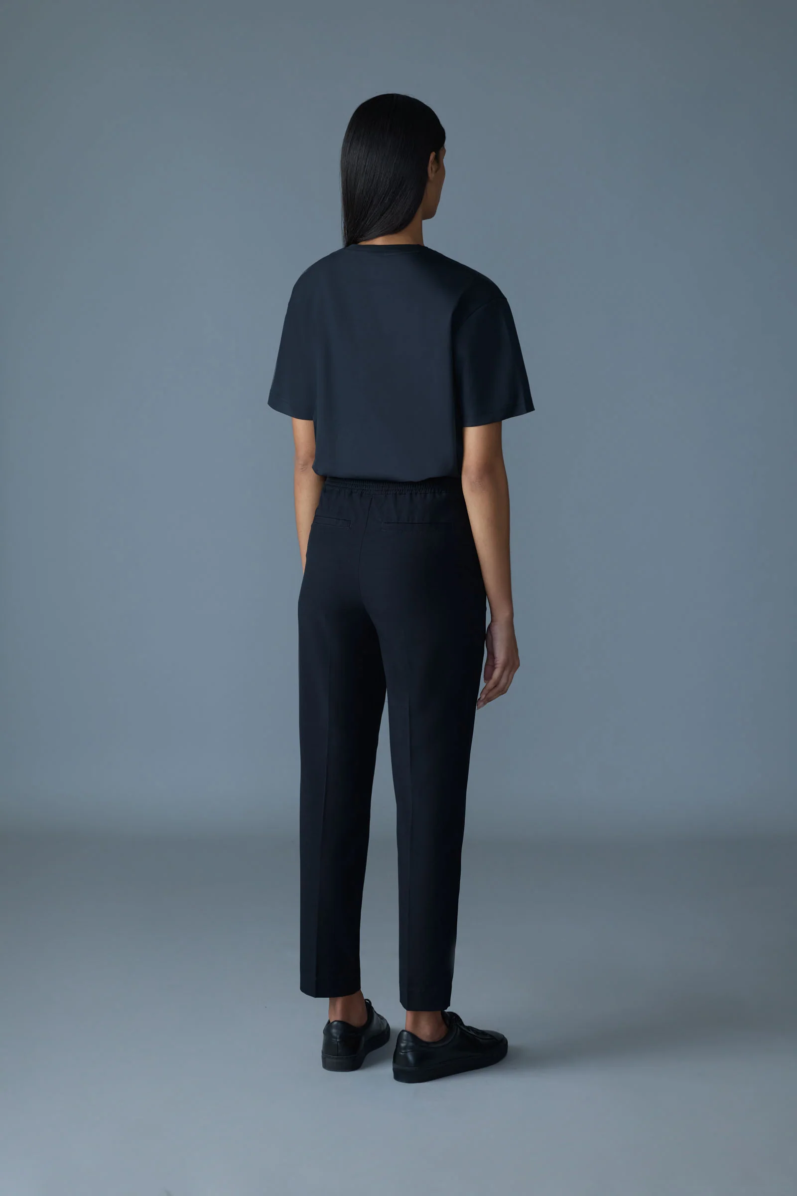 TEE-W - Image 10