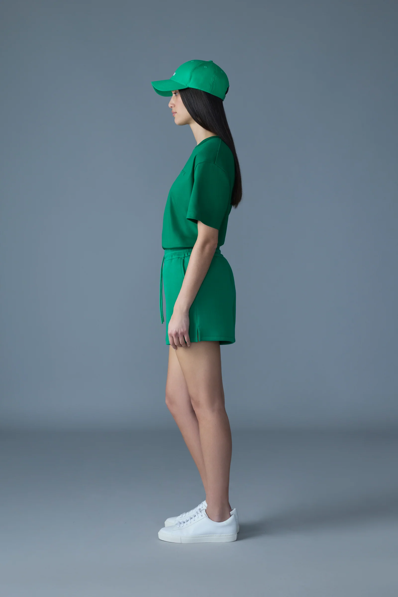 TEE-W - Image 11