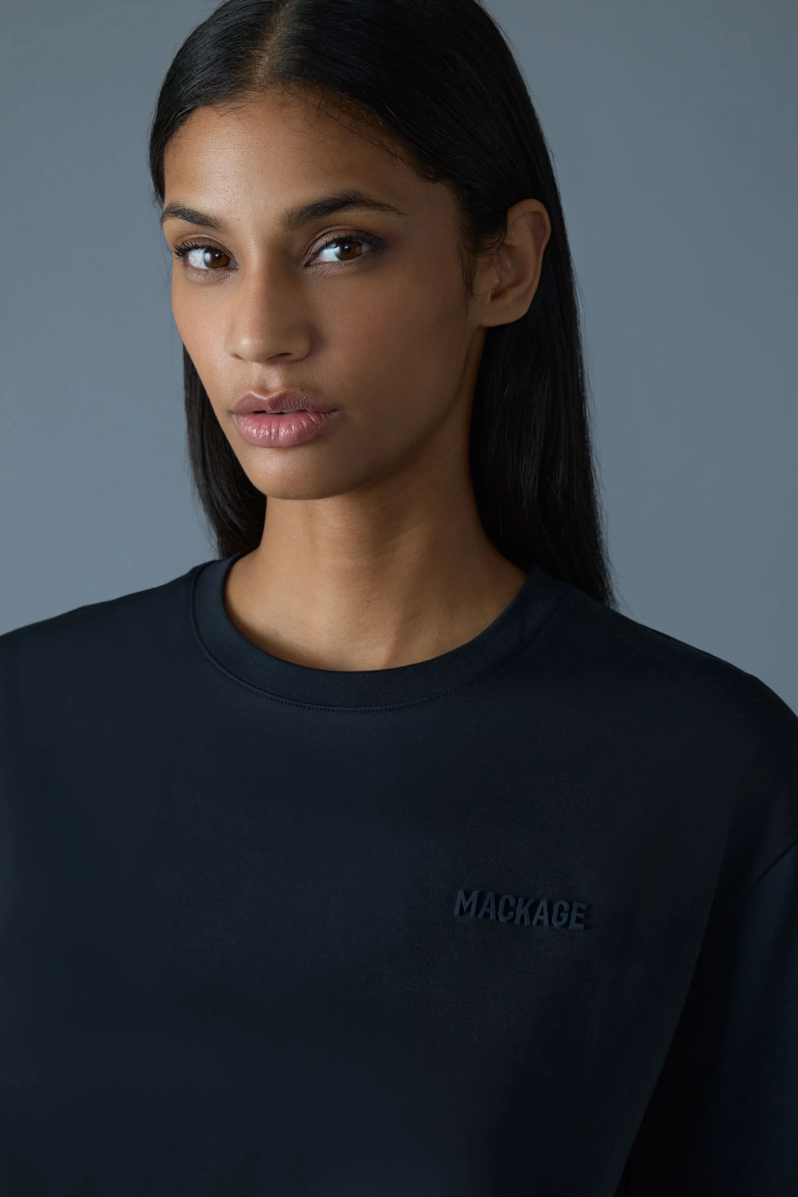 TEE-W - Image 12