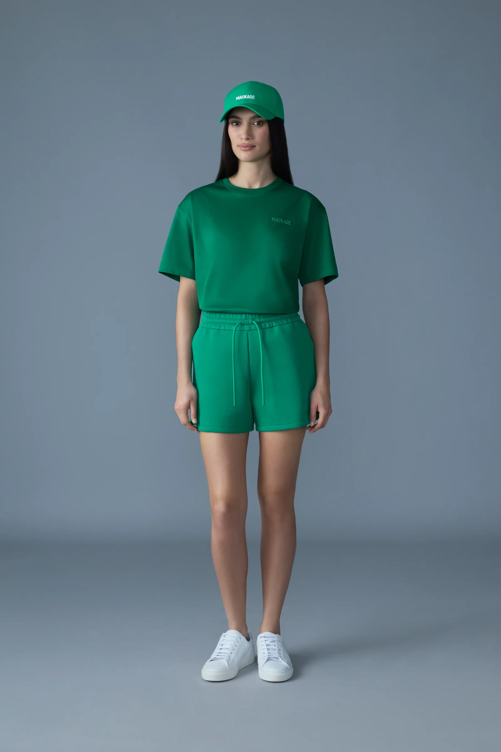 TEE-W - Image 13