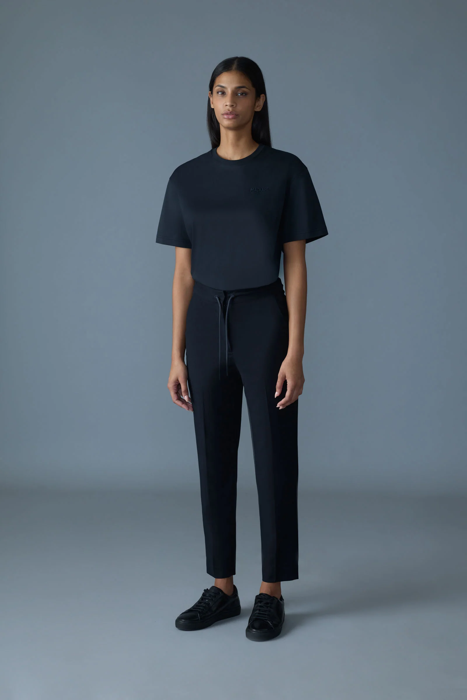 TEE-W - Image 14