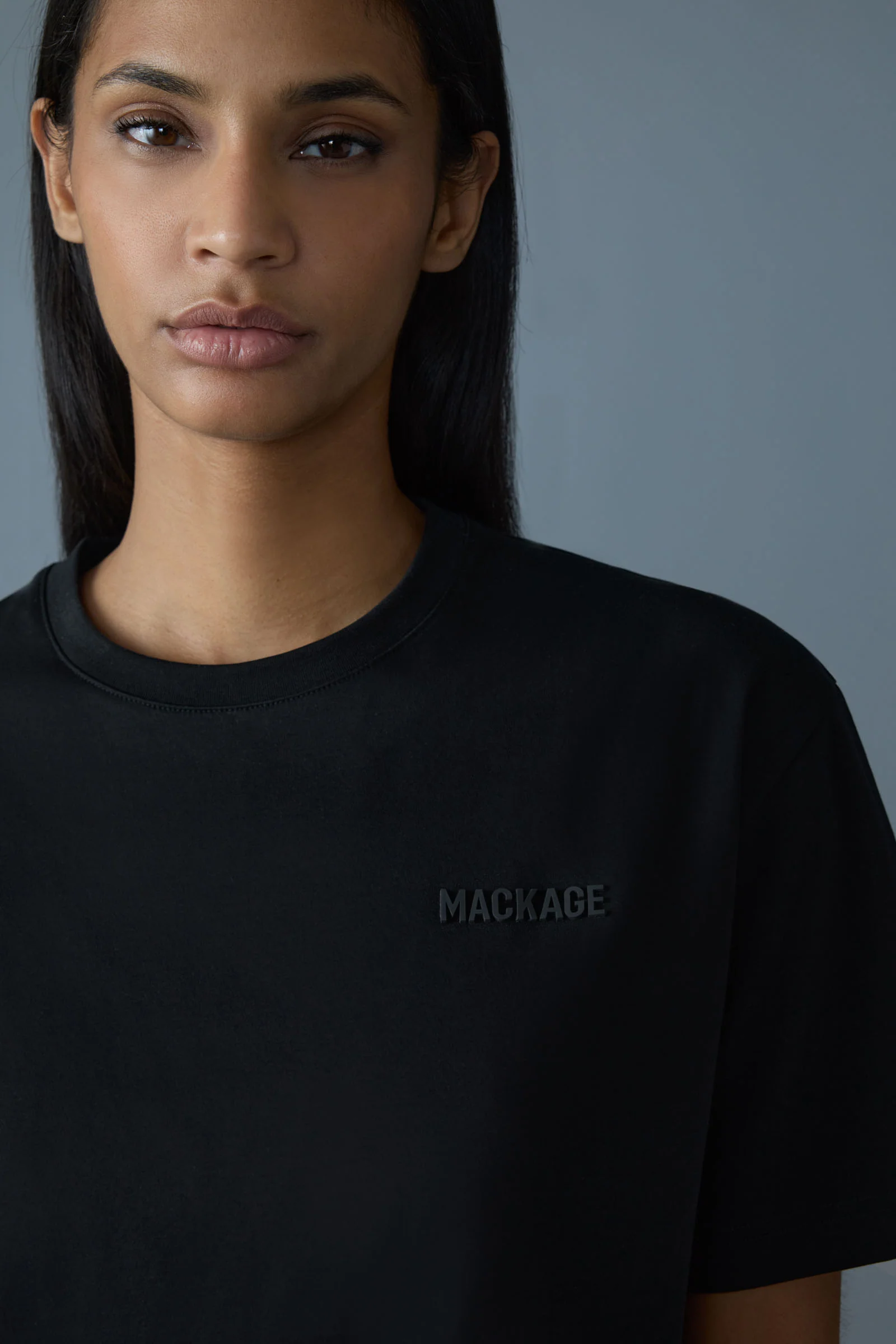 TEE-W - Image 16