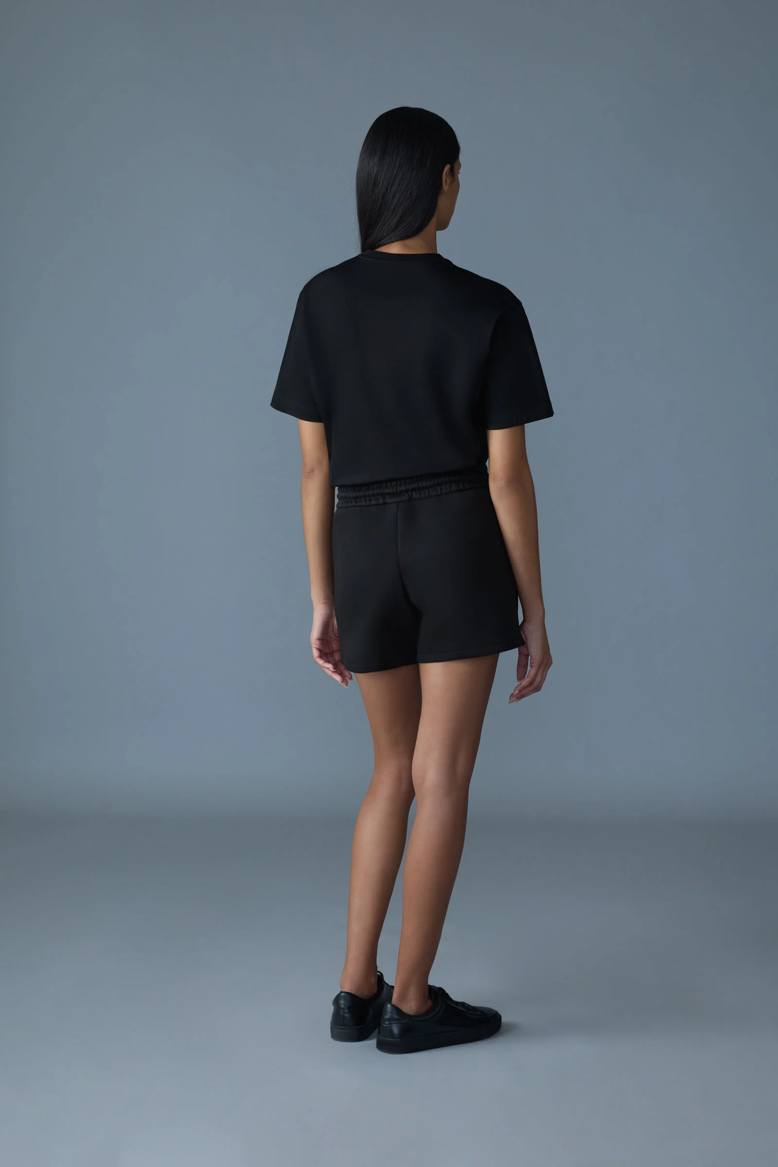 TEE-W - Image 17