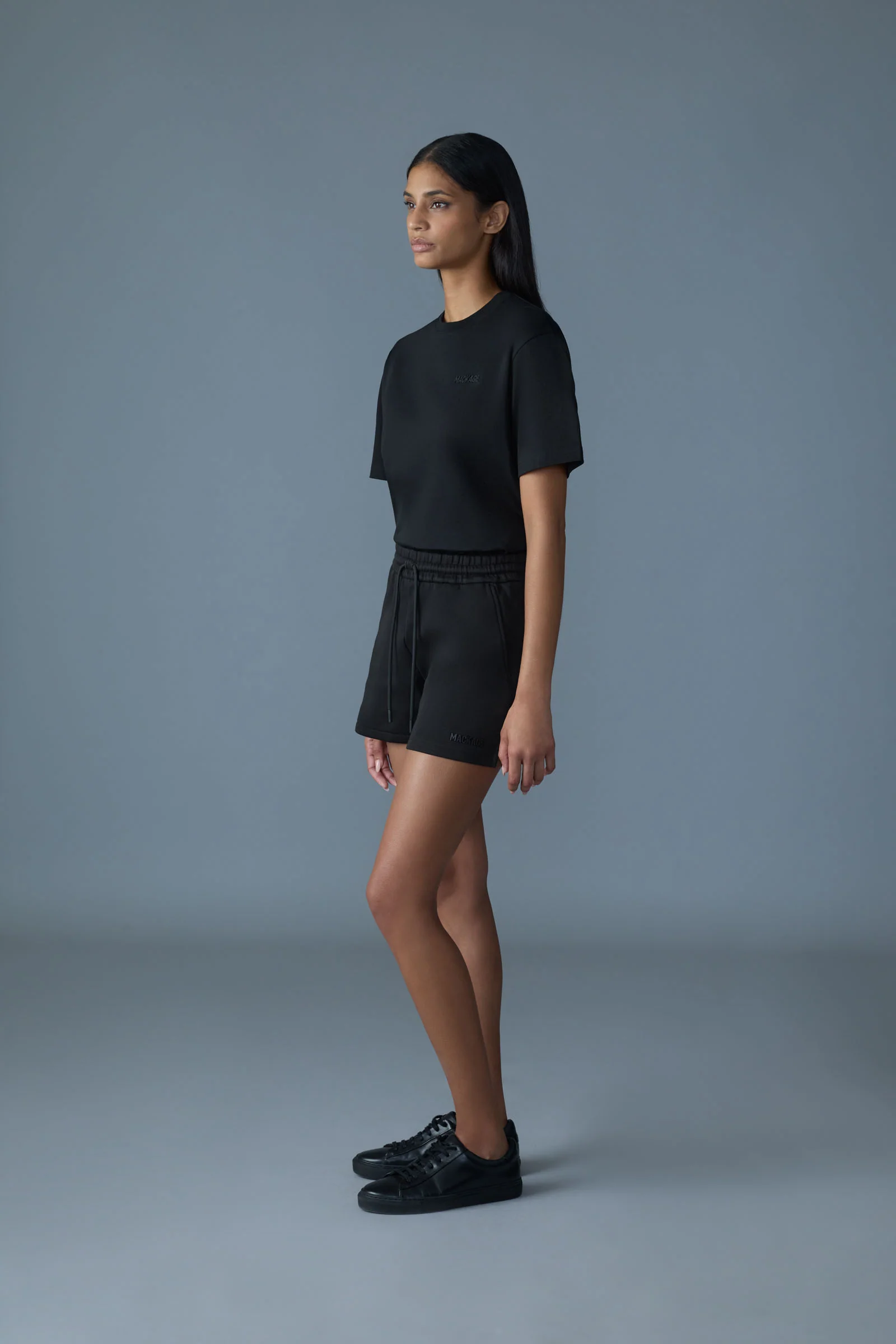 TEE-W - Image 18