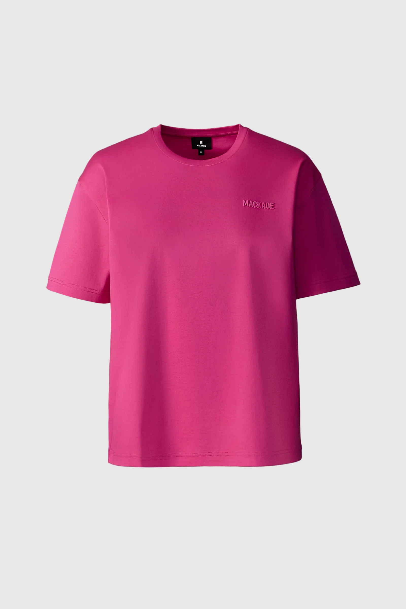 TEE-W - Image 20